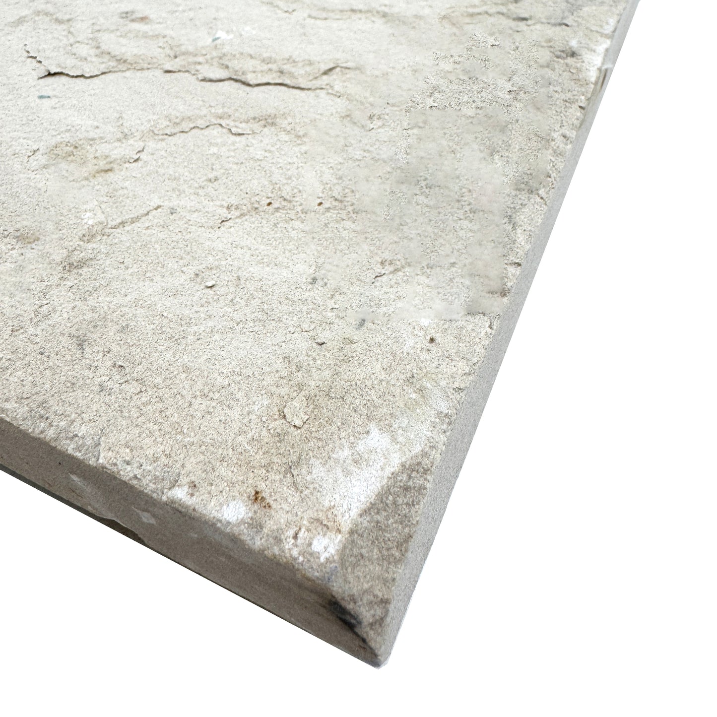 Garden Stone Series Beige Natural Surface Sandstone Tile