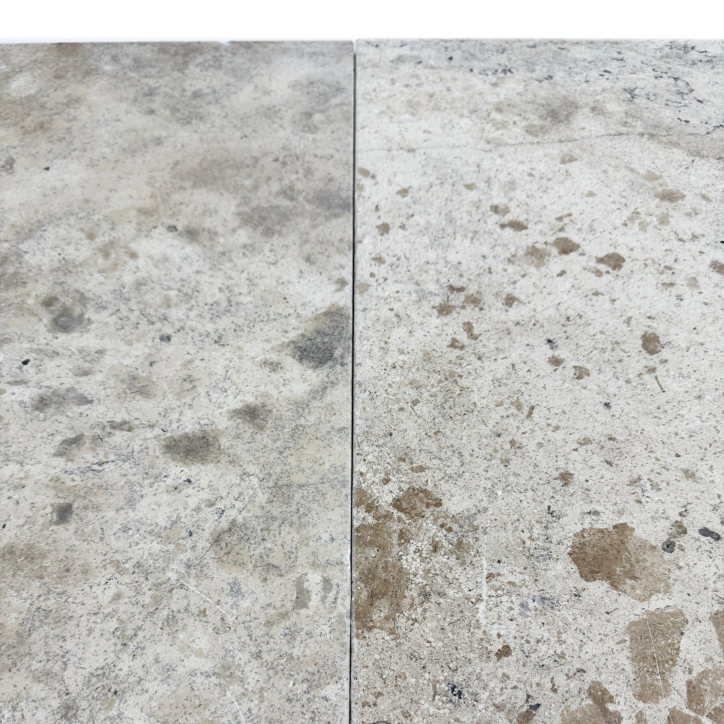 Opulence Versailles Series Mokka Beige & Tan Beige Mixed Travertine Tile