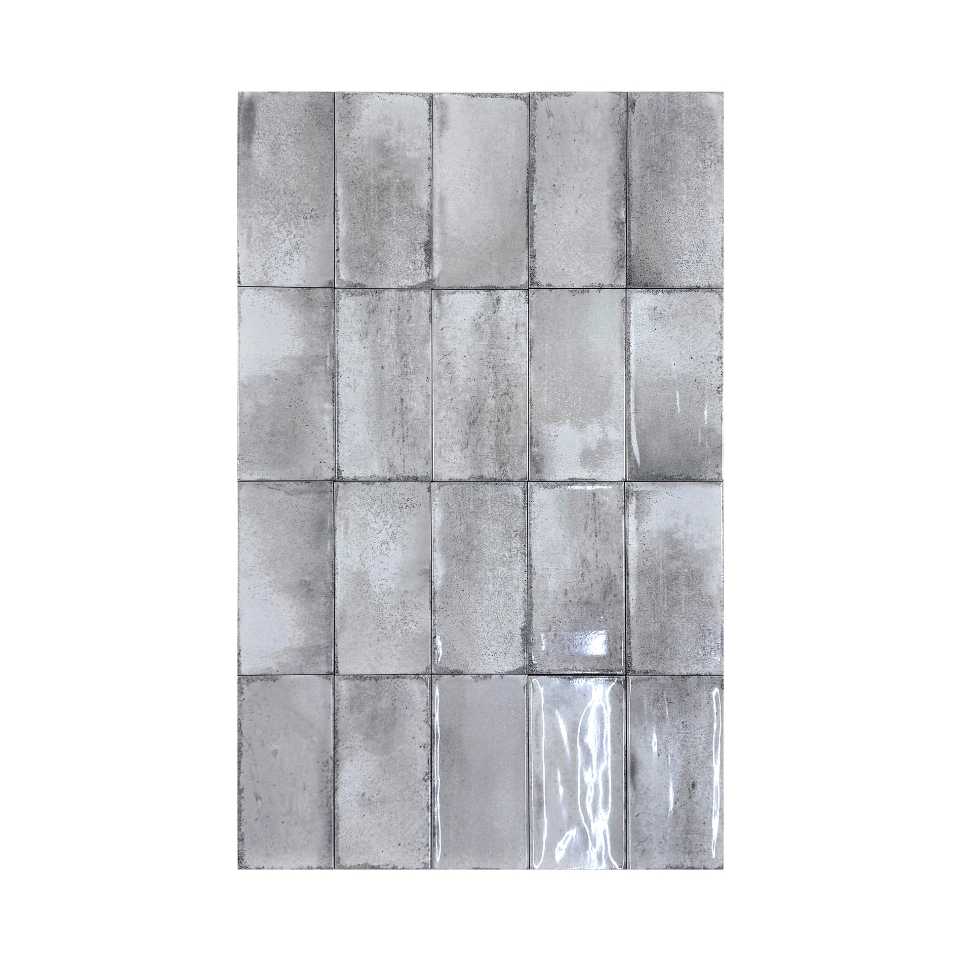 Spanish Timeless tones for kitchen, outdoor and bathroom tiles in dubai