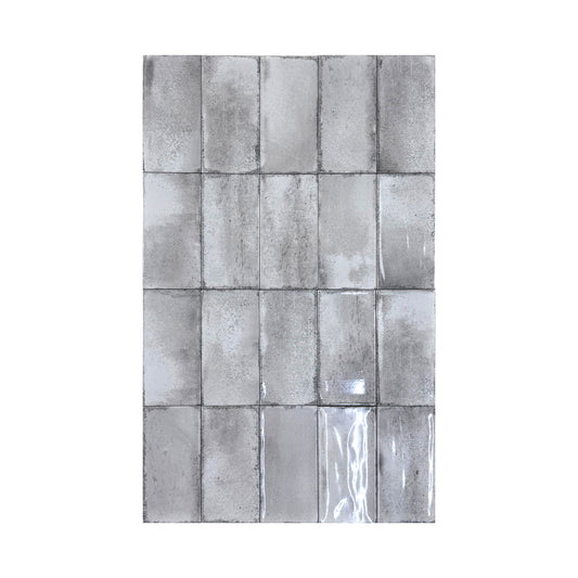 Spanish Timeless tones for kitchen, outdoor and bathroom tiles in dubai