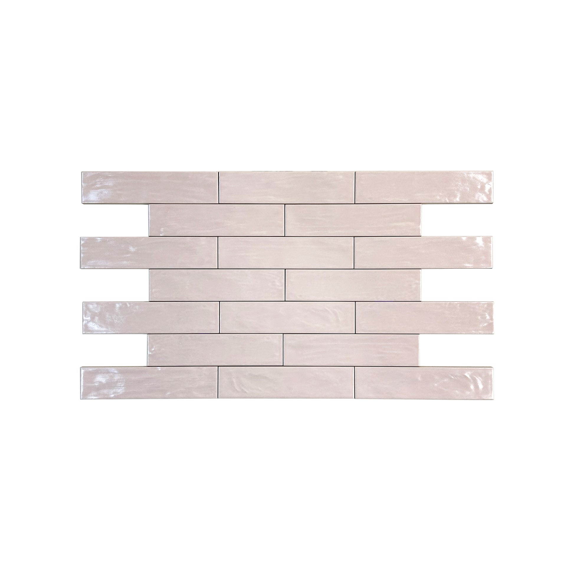 Ceramic kitchen and bathroom tile