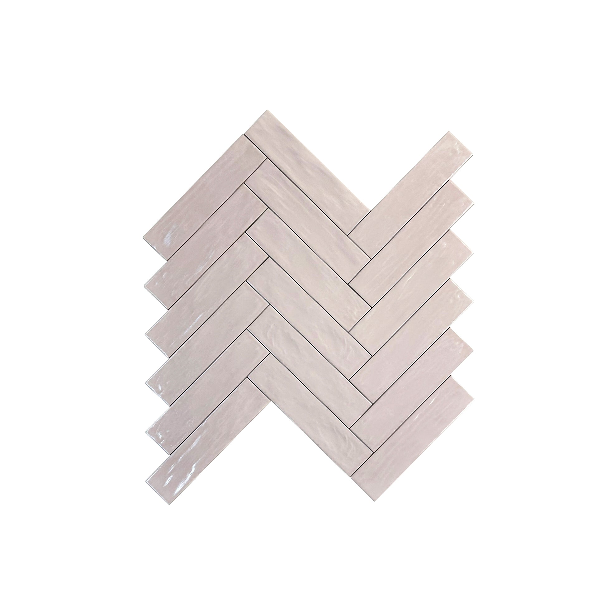 Ceramic kitchen and bathroom tile