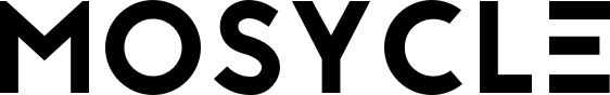 MOSYCLE