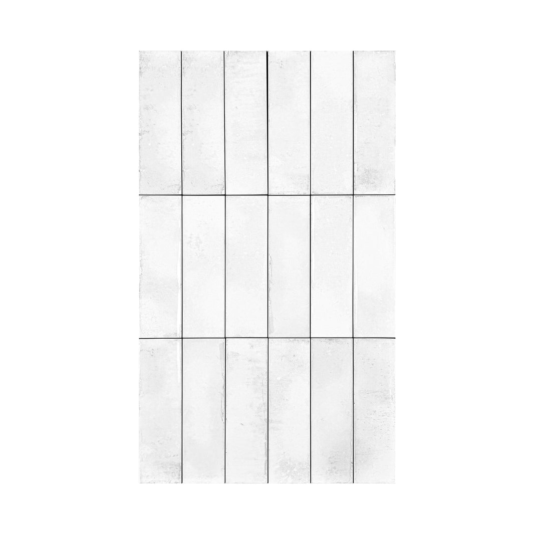Spanish Radiant – MOSYCLE