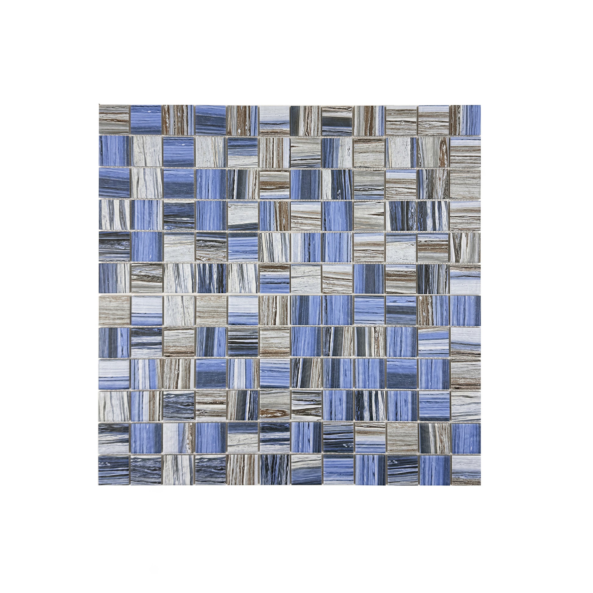 Building material shops in Dubai, Tiles in Dubai, Cheap tiles in Dubai,
 Ceramic tiles in Dubai, Swimming pool tiles in Dubai, Bathroom tiles,
 Kitchen tiles, Wall cladding, Floor tiles in Dubai, Mosycle, 
Cheap tiles in Dubai, Tiles shop near me, 
Construction materials in Dubai, High-quality tiles in Dubai, 
Affordable tiles in Dubai, Porcelain tiles in Dubai, Outdoor tiles in Dubai, 
Tile suppliers in Dubai, Decorative tiles, Poolside tiles in Dubai, 
Luxury tiles in Dubai, Home improvement tiles, Tiles