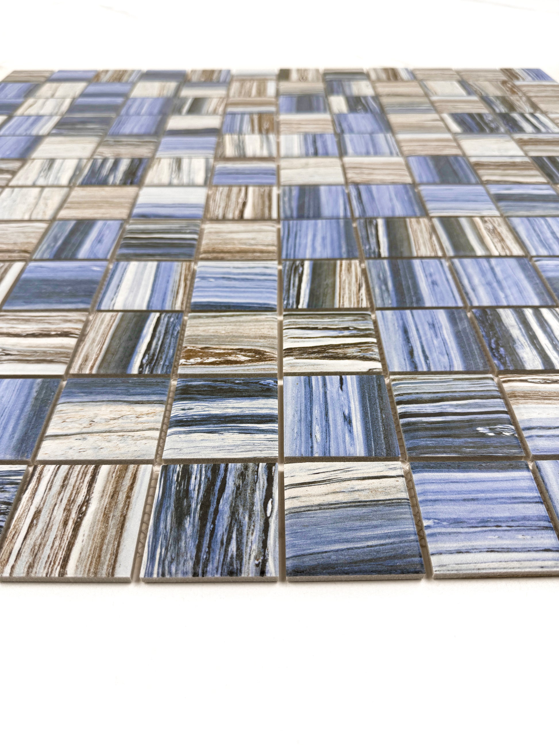 Building material shops in Dubai, Tiles in Dubai, Cheap tiles in Dubai,
 Ceramic tiles in Dubai, Swimming pool tiles in Dubai, Bathroom tiles,
 Kitchen tiles, Wall cladding, Floor tiles in Dubai, Mosycle, 
Cheap tiles in Dubai, Tiles shop near me, 
Construction materials in Dubai, High-quality tiles in Dubai, 
Affordable tiles in Dubai, Porcelain tiles in Dubai, Outdoor tiles in Dubai, 
Tile suppliers in Dubai, Decorative tiles, Poolside tiles in Dubai, 
Luxury tiles in Dubai, Home improvement tiles, Tile s