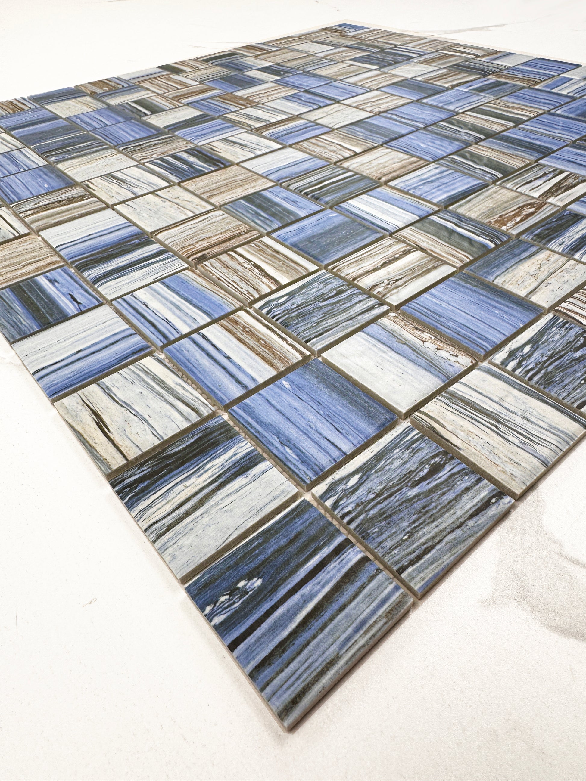 Building material shops in Dubai, Tiles in Dubai, Cheap tiles in Dubai,
 Ceramic tiles in Dubai, Swimming pool tiles in Dubai, Bathroom tiles,
 Kitchen tiles, Wall cladding, Floor tiles in Dubai, Mosycle, 
Cheap tiles in Dubai, Tiles shop near me, 
Construction materials in Dubai, High-quality tiles in Dubai, 
Affordable tiles in Dubai, Porcelain tiles in Dubai, Outdoor tiles in Dubai, 
Tile suppliers in Dubai, Decorative tiles, Poolside tiles in Dubai, 
Luxury tiles in Dubai, Home improvement tiles, Tile s