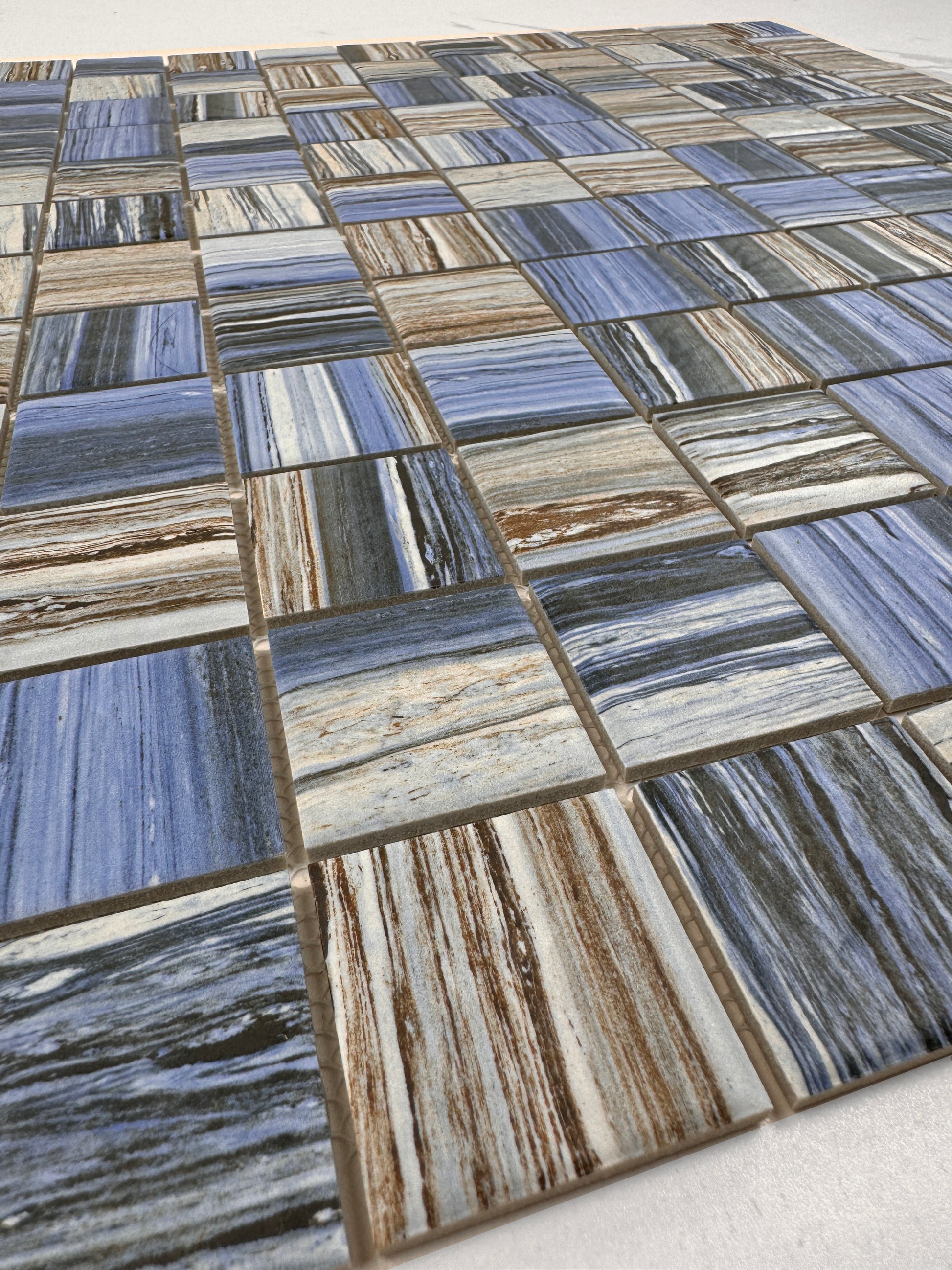 Building material shops in Dubai, Tiles in Dubai, Cheap tiles in Dubai,
 Ceramic tiles in Dubai, Swimming pool tiles in Dubai, Bathroom tiles,
 Kitchen tiles, Wall cladding, Floor tiles in Dubai, Mosycle, 
Cheap tiles in Dubai, Tiles shop near me, 
Construction materials in Dubai, High-quality tiles in Dubai, 
Affordable tiles in Dubai, Porcelain tiles in Dubai, Outdoor tiles in Dubai, 
Tile suppliers in Dubai, Decorative tiles, Poolside tiles in Dubai, 
Luxury tiles in Dubai, Home improvement tiles