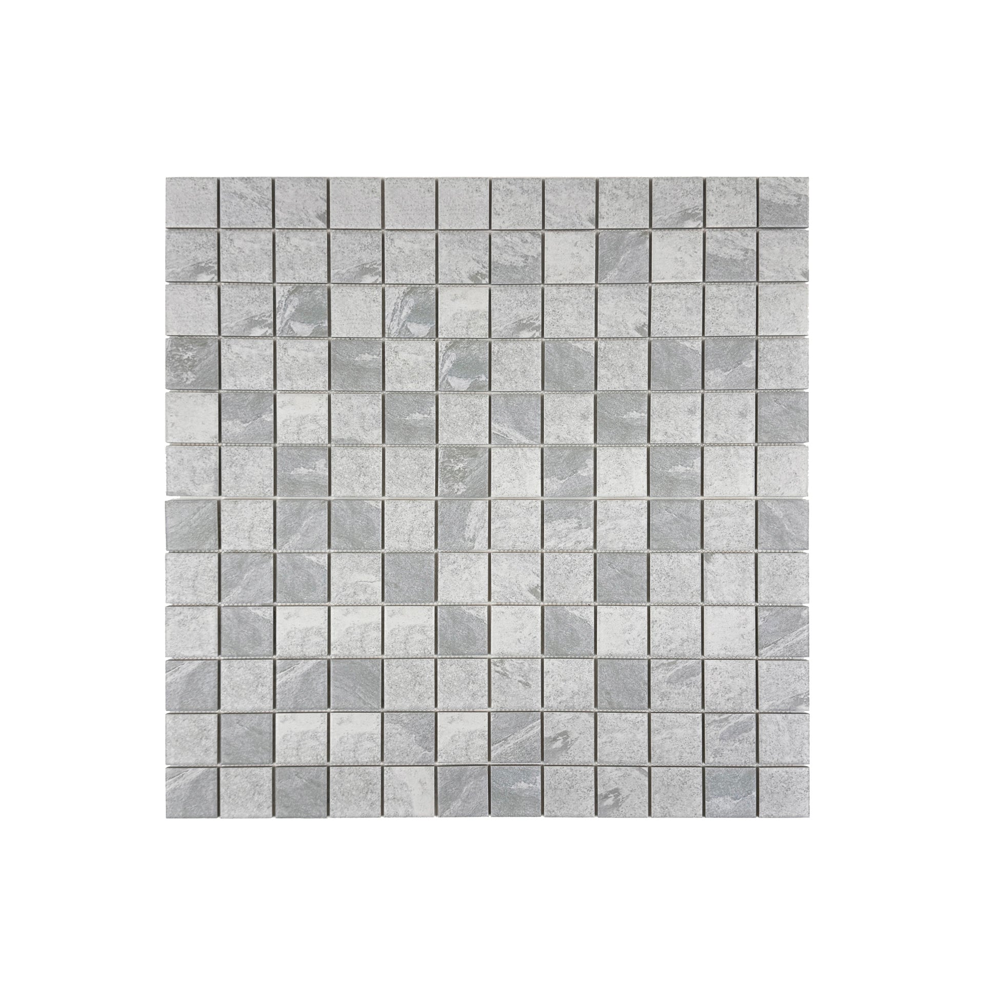 Swimming pool tiles Dubai, Durable pool tiles Dubai, Mosaic pool tiles Dubai, Weather-resistant pool tiles, Custom pool tiles Dubai, Luxury ceramic pool tiles, Eco-friendly pool tiles Dubai, 
Non-slip pool tiles Dubai, Colorful pool tiles Dubai, Sleek pool tile designs Dubai