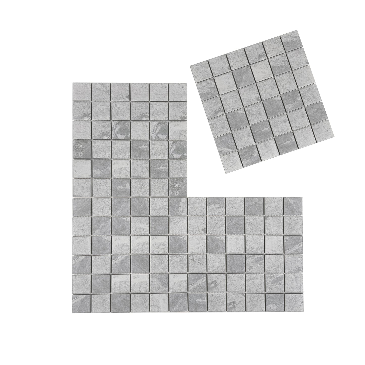 Swimming pool tiles Dubai, Durable pool tiles Dubai, Mosaic pool tiles Dubai, Weather-resistant pool tiles, Custom pool tiles Dubai, Luxury ceramic pool tiles, Eco-friendly pool tiles Dubai, 
Non-slip pool tiles Dubai, Colorful pool tiles Dubai, Sleek pool tile designs Dubai