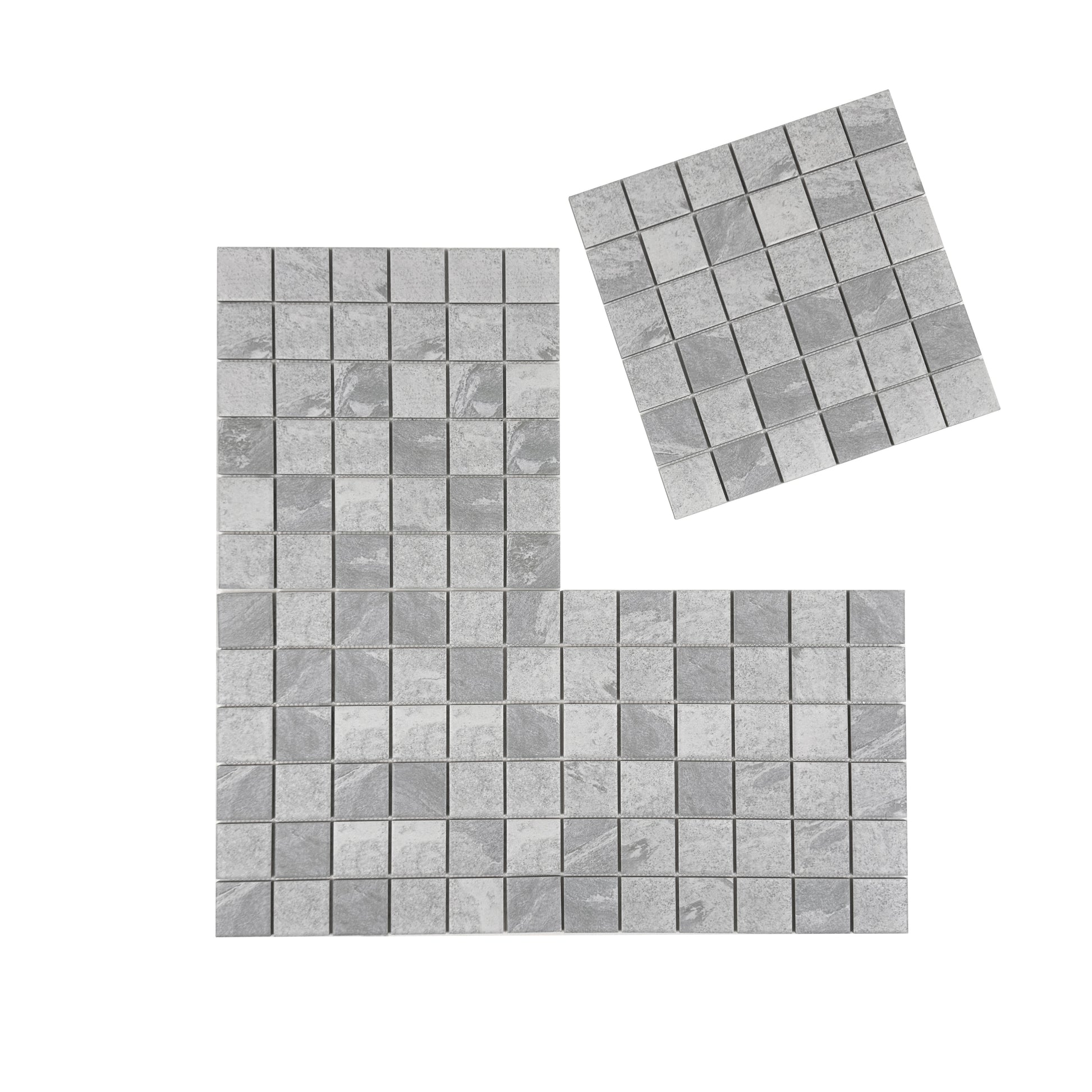 Swimming pool tiles Dubai, Durable pool tiles Dubai, Mosaic pool tiles Dubai, Weather-resistant pool tiles, Custom pool tiles Dubai, Luxury ceramic pool tiles, Eco-friendly pool tiles Dubai, 
Non-slip pool tiles Dubai, Colorful pool tiles Dubai, Sleek pool tile designs Dubai