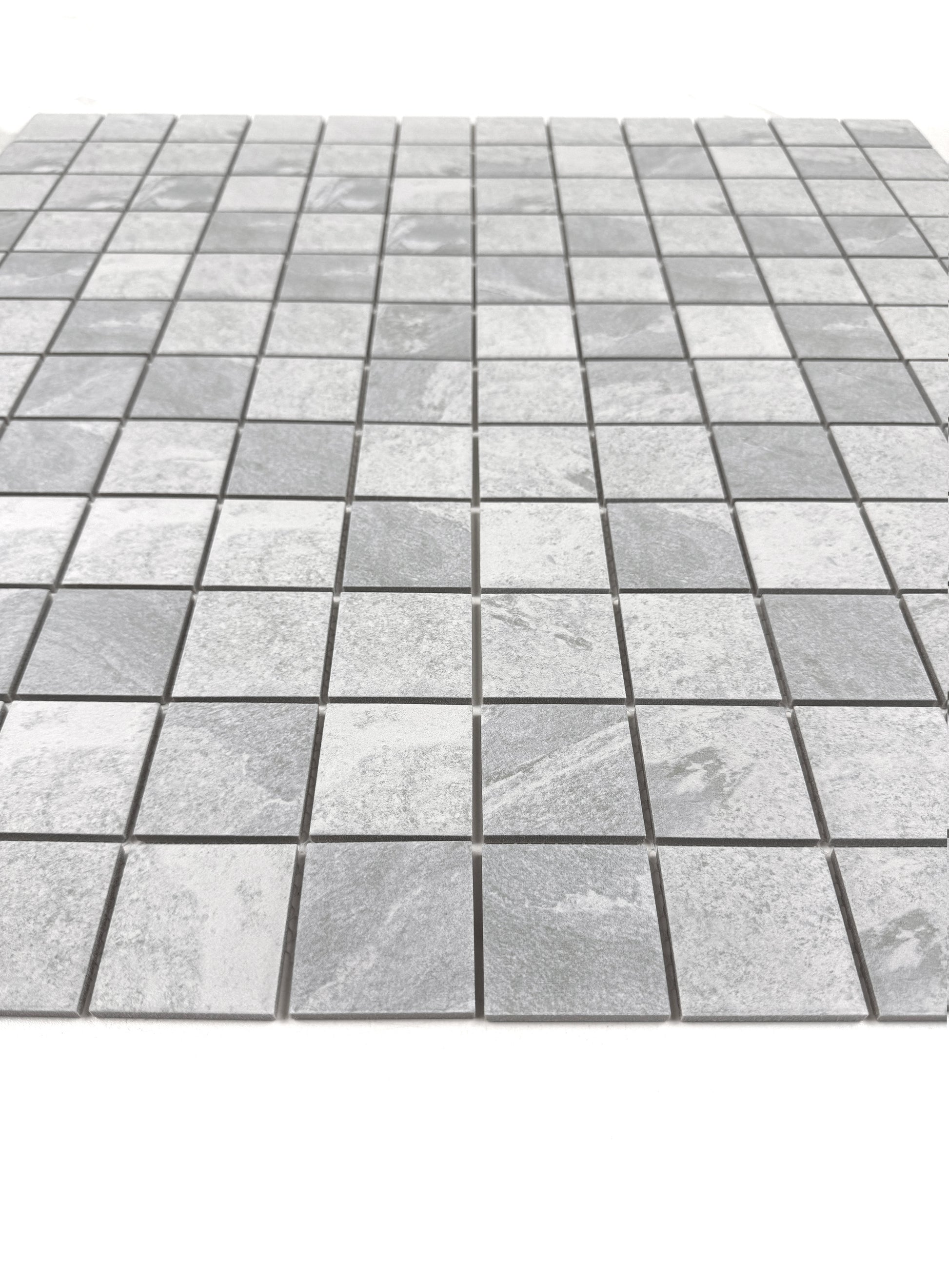 Swimming pool tiles Dubai, Durable pool tiles Dubai, Mosaic pool tiles Dubai, Weather-resistant pool tiles, Custom pool tiles Dubai, Luxury ceramic pool tiles, Eco-friendly pool tiles Dubai, 
Non-slip pool tiles Dubai, Colorful pool tiles Dubai, Sleek pool tile designs Dubai