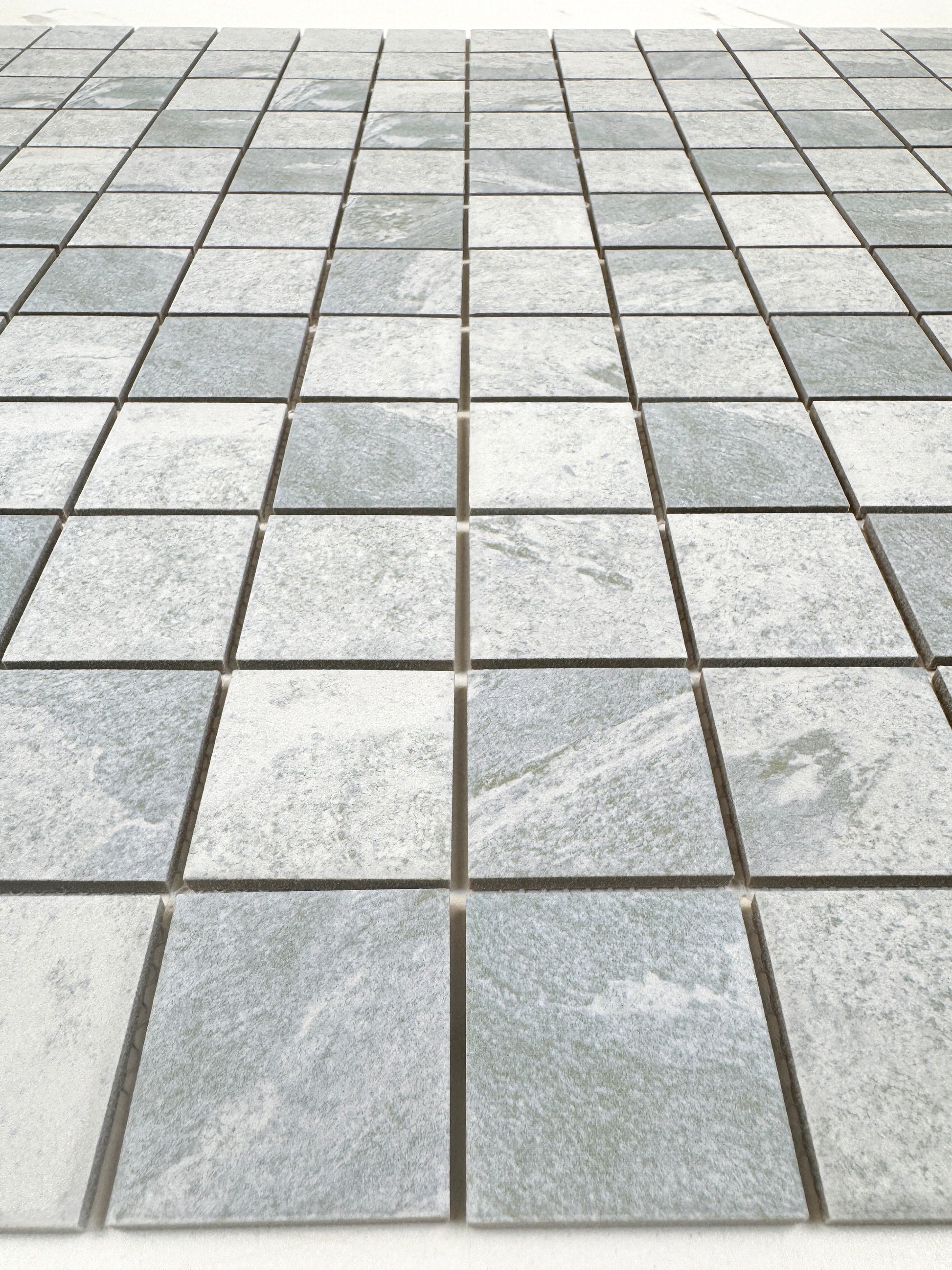 Swimming pool tiles Dubai, Durable pool tiles Dubai, Mosaic pool tiles Dubai, Weather-resistant pool tiles, Custom pool tiles Dubai, Luxury ceramic pool tiles, Eco-friendly pool tiles Dubai, 
Non-slip pool tiles Dubai, Colorful pool tiles Dubai, Sleek pool tile designs Dubai