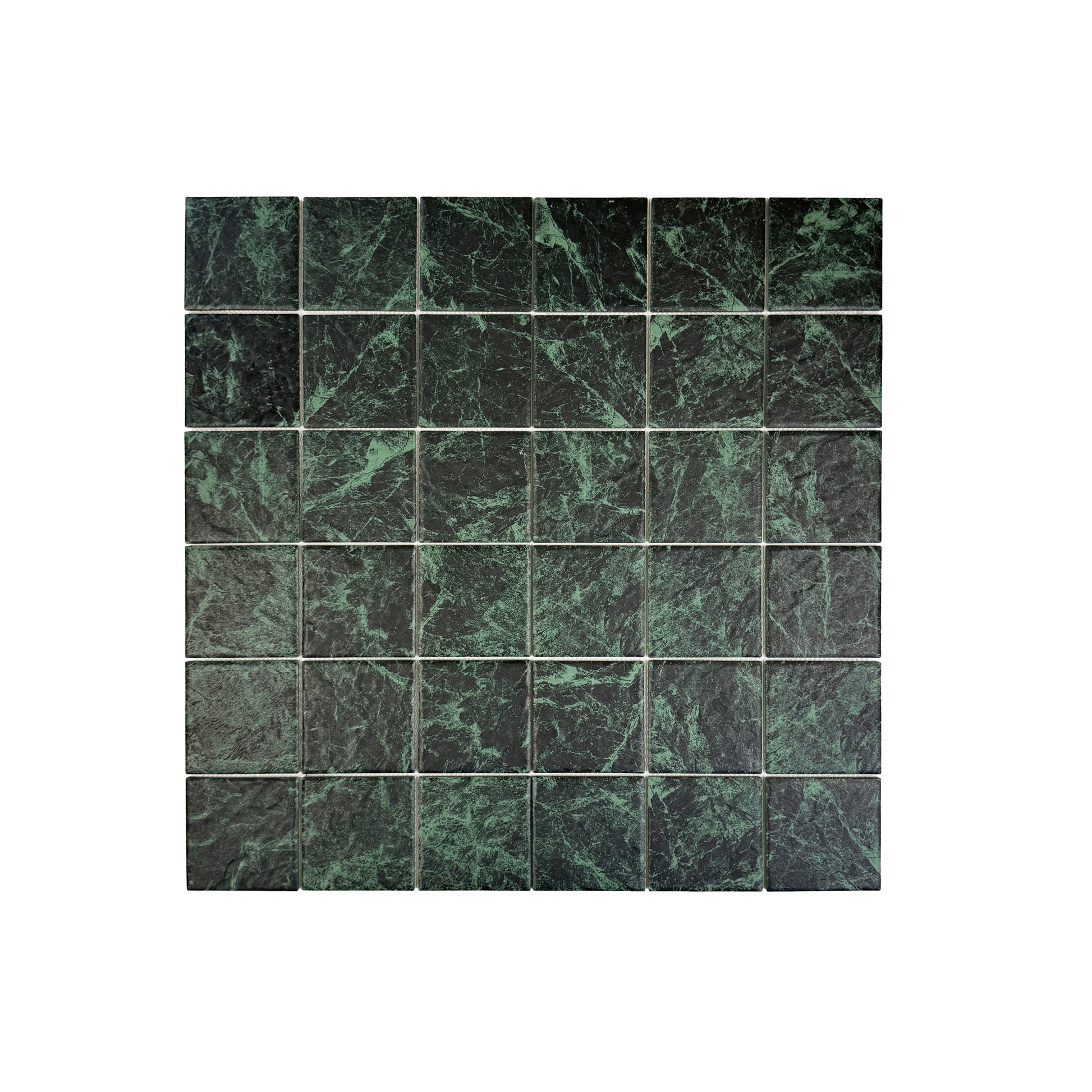 Swimming pool tiles Dubai, Durable pool tiles Dubai, Mosaic pool tiles Dubai, Weather-resistant pool tiles, Custom pool tiles Dubai, Luxury ceramic pool tiles, Eco-friendly pool tiles Dubai, 
Non-slip pool tiles Dubai, Colorful pool tiles Dubai, Sleek pool tile designs Dubai