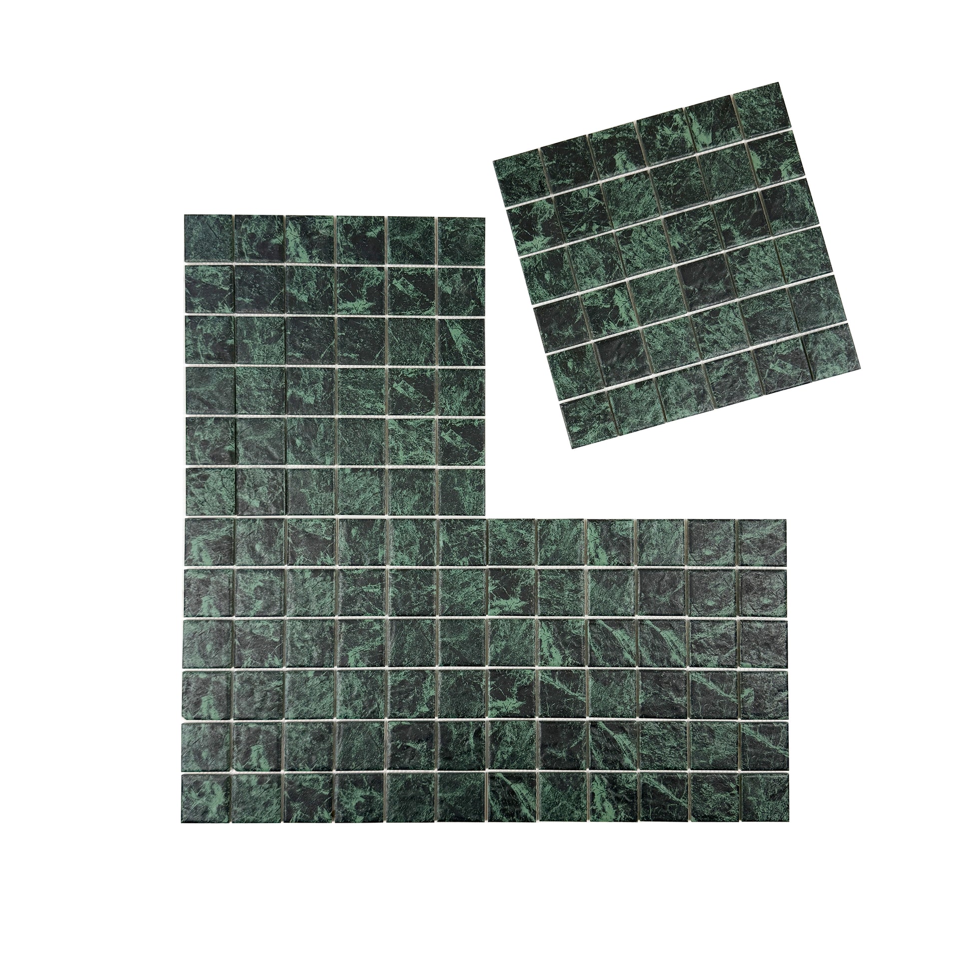 Swimming pool tiles Dubai, Durable pool tiles Dubai, Mosaic pool tiles Dubai, Weather-resistant pool tiles, Custom pool tiles Dubai, Luxury ceramic pool tiles, Eco-friendly pool tiles Dubai, 
Non-slip pool tiles Dubai, Colorful pool tiles Dubai, Sleek pool tile designs Dubai