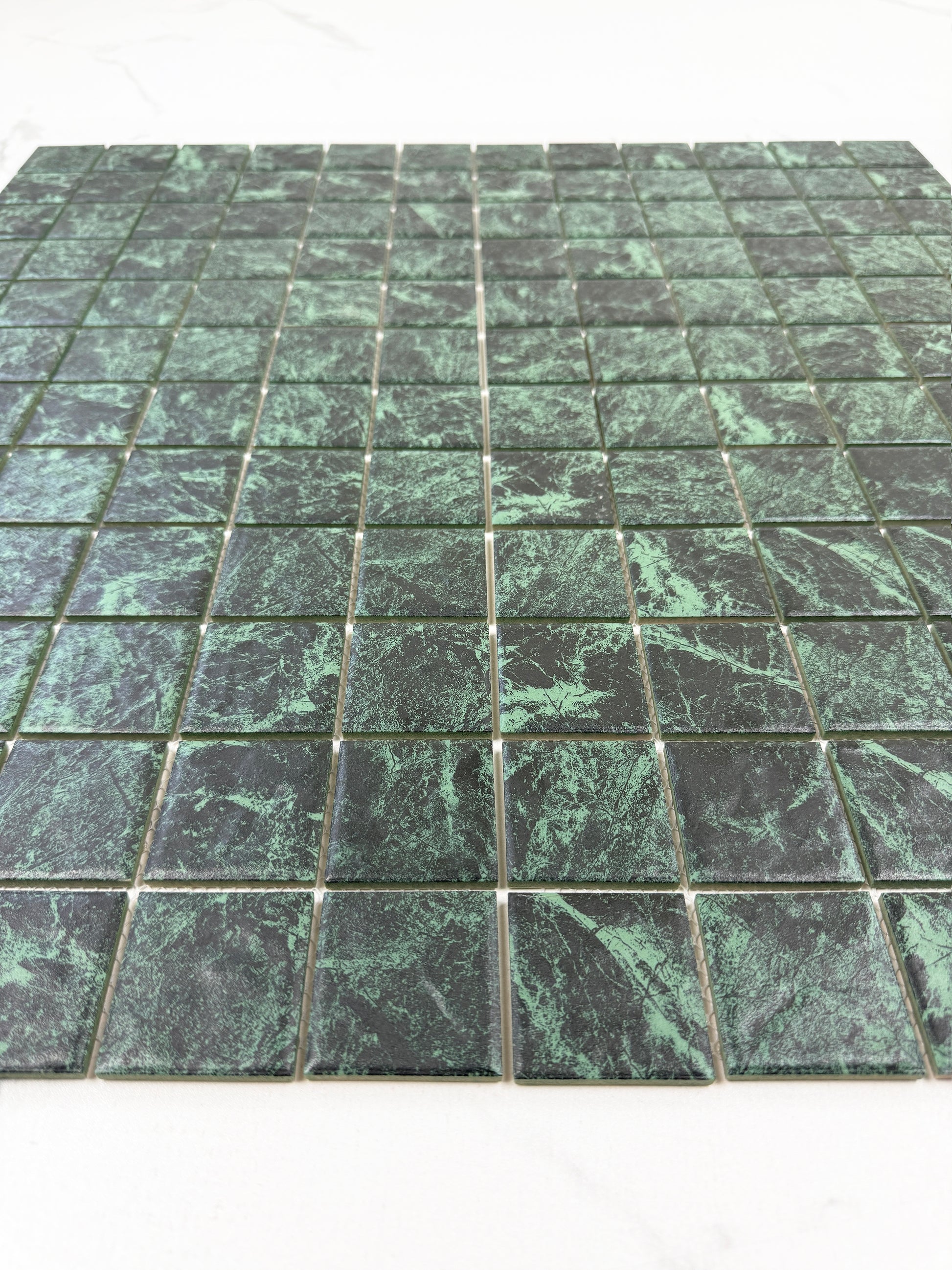 Swimming pool tiles Dubai, Durable pool tiles Dubai, Mosaic pool tiles Dubai, Weather-resistant pool tiles, Custom pool tiles Dubai, Luxury ceramic pool tiles, Eco-friendly pool tiles Dubai, 
Non-slip pool tiles Dubai, Colorful pool tiles Dubai, Sleek pool tile designs Dubai
