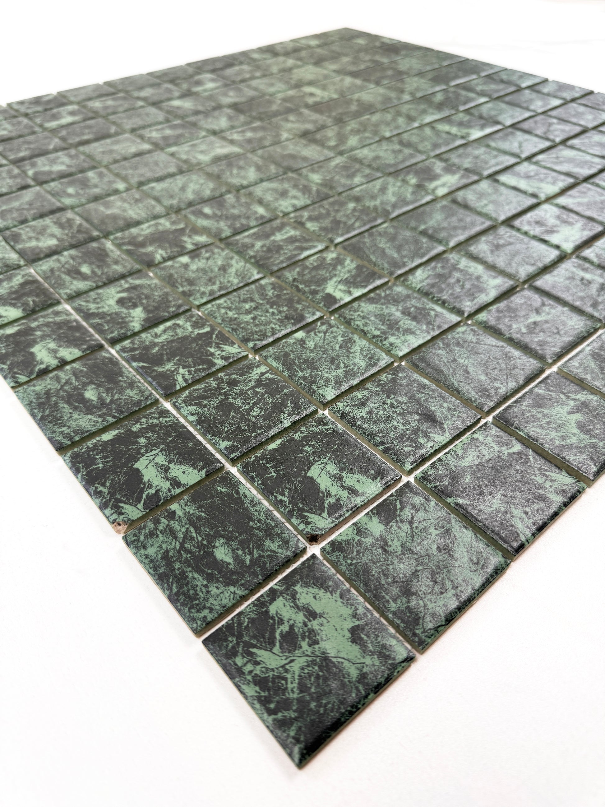 Swimming pool tiles Dubai, Durable pool tiles Dubai, Mosaic pool tiles Dubai, Weather-resistant pool tiles, Custom pool tiles Dubai, Luxury ceramic pool tiles, Eco-friendly pool tiles Dubai, 
Non-slip pool tiles Dubai, Colorful pool tiles Dubai, Sleek pool tile designs Dubai