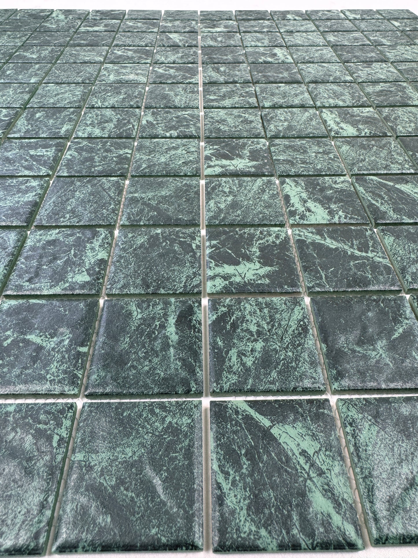 Swimming pool tiles Dubai, Durable pool tiles Dubai, Mosaic pool tiles Dubai, Weather-resistant pool tiles, Custom pool tiles Dubai, Luxury ceramic pool tiles, Eco-friendly pool tiles Dubai, 
Non-slip pool tiles Dubai, Colorful pool tiles Dubai, Sleek pool tile designs Dubai