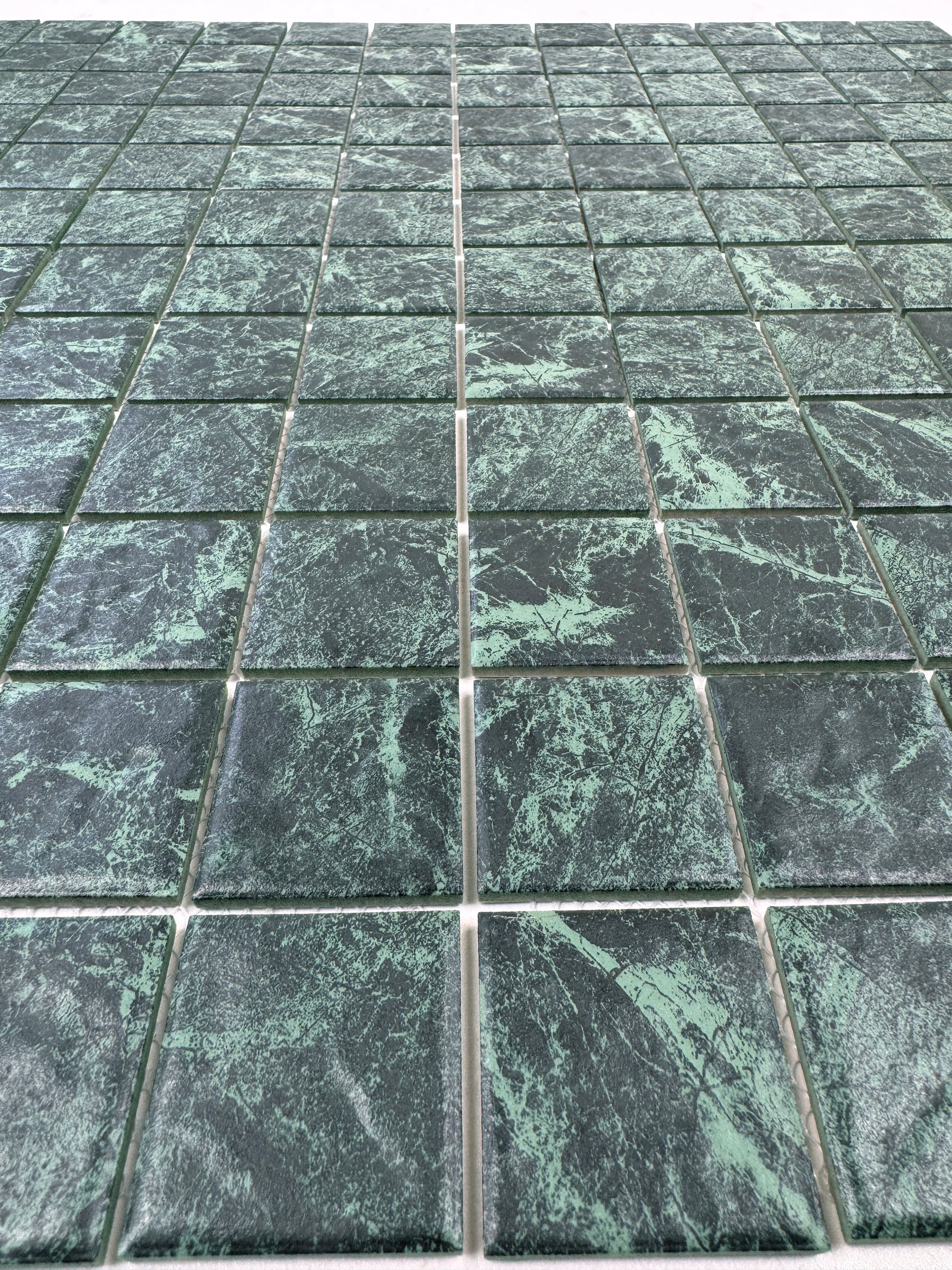 Swimming pool tiles Dubai, Durable pool tiles Dubai, Mosaic pool tiles Dubai, Weather-resistant pool tiles, Custom pool tiles Dubai, Luxury ceramic pool tiles, Eco-friendly pool tiles Dubai, 
Non-slip pool tiles Dubai, Colorful pool tiles Dubai, Sleek pool tile designs Dubai