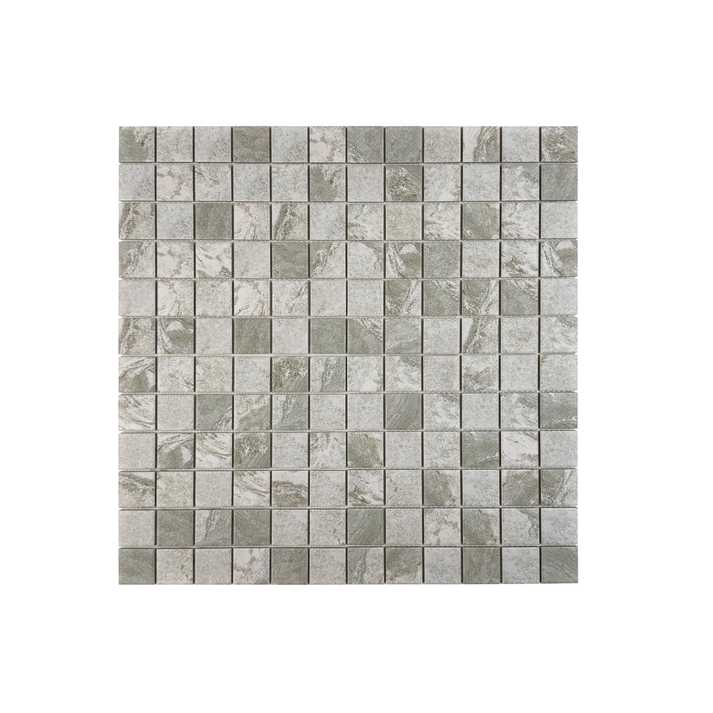 Swimming pool tiles Dubai, Durable pool tiles Dubai, Mosaic pool tiles Dubai, Weather-resistant pool tiles, Custom pool tiles Dubai, Luxury ceramic pool tiles, Eco-friendly pool tiles Dubai, 
Non-slip pool tiles Dubai, Colorful pool tiles Dubai, Sleek pool tile designs Dubai