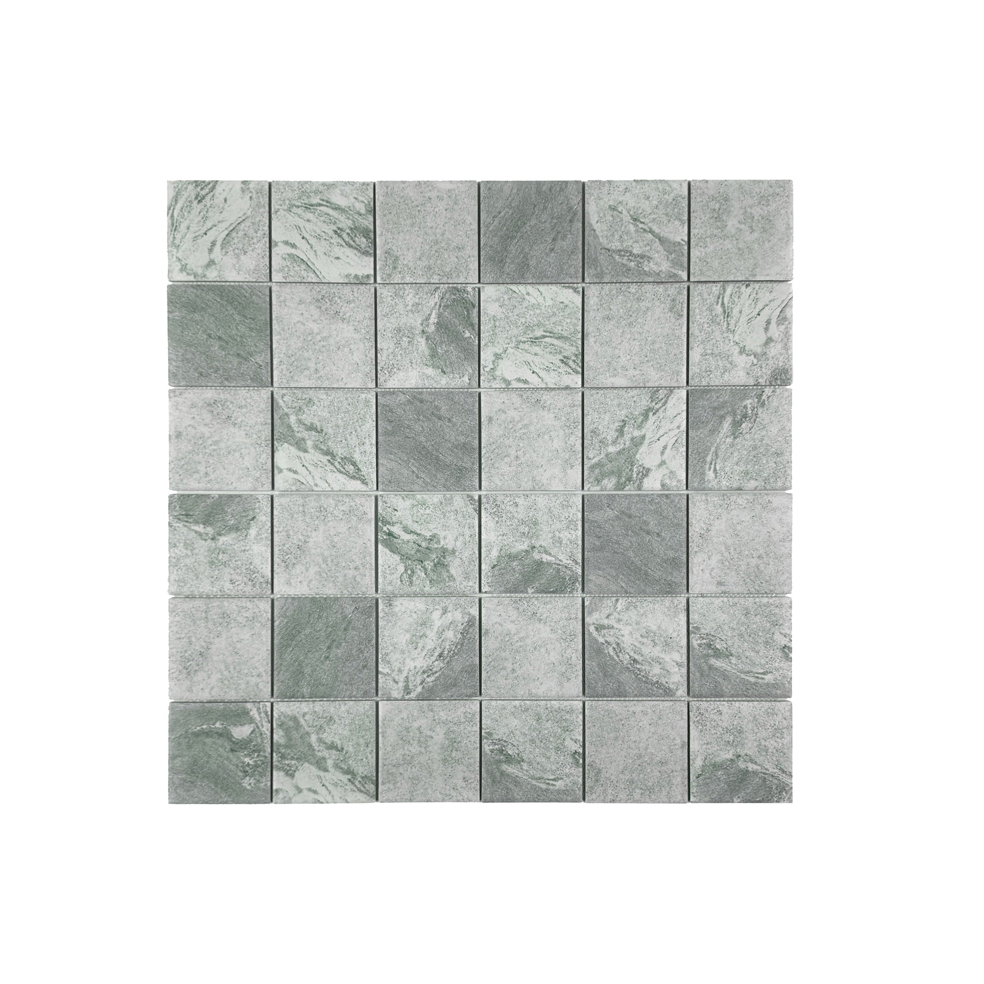 Swimming pool tiles Dubai, Durable pool tiles Dubai, Mosaic pool tiles Dubai, Weather-resistant pool tiles, Custom pool tiles Dubai, Luxury ceramic pool tiles, Eco-friendly pool tiles Dubai, 
Non-slip pool tiles Dubai, Colorful pool tiles Dubai, Sleek pool tile designs Dubai