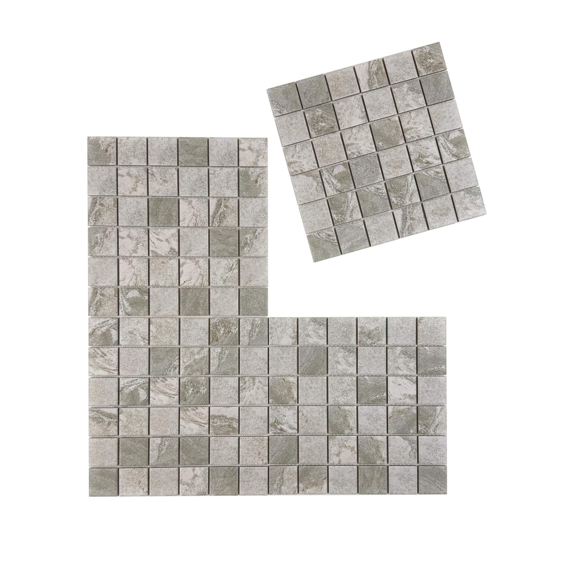 Swimming pool tiles Dubai, Durable pool tiles Dubai, Mosaic pool tiles Dubai, Weather-resistant pool tiles, Custom pool tiles Dubai, Luxury ceramic pool tiles, Eco-friendly pool tiles Dubai, 
Non-slip pool tiles Dubai, Colorful pool tiles Dubai, Sleek pool tile designs Dubai