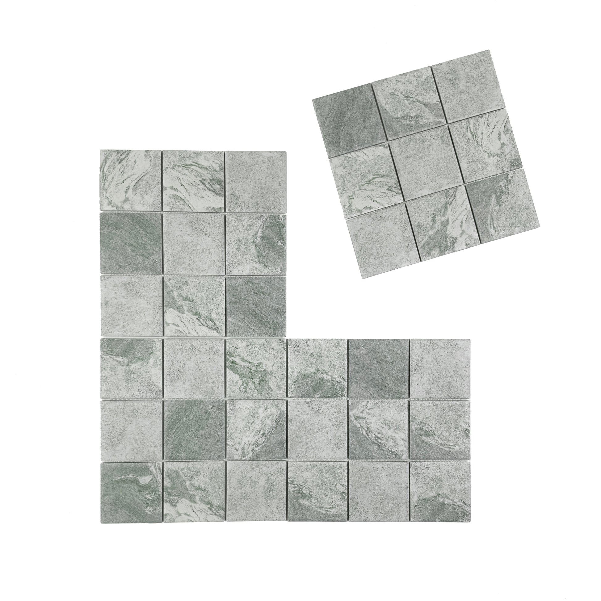 Swimming pool tiles Dubai, Durable pool tiles Dubai, Mosaic pool tiles Dubai, Weather-resistant pool tiles, Custom pool tiles Dubai, Luxury ceramic pool tiles, Eco-friendly pool tiles Dubai, 
Non-slip pool tiles Dubai, Colorful pool tiles Dubai, Sleek pool tile designs Dubai