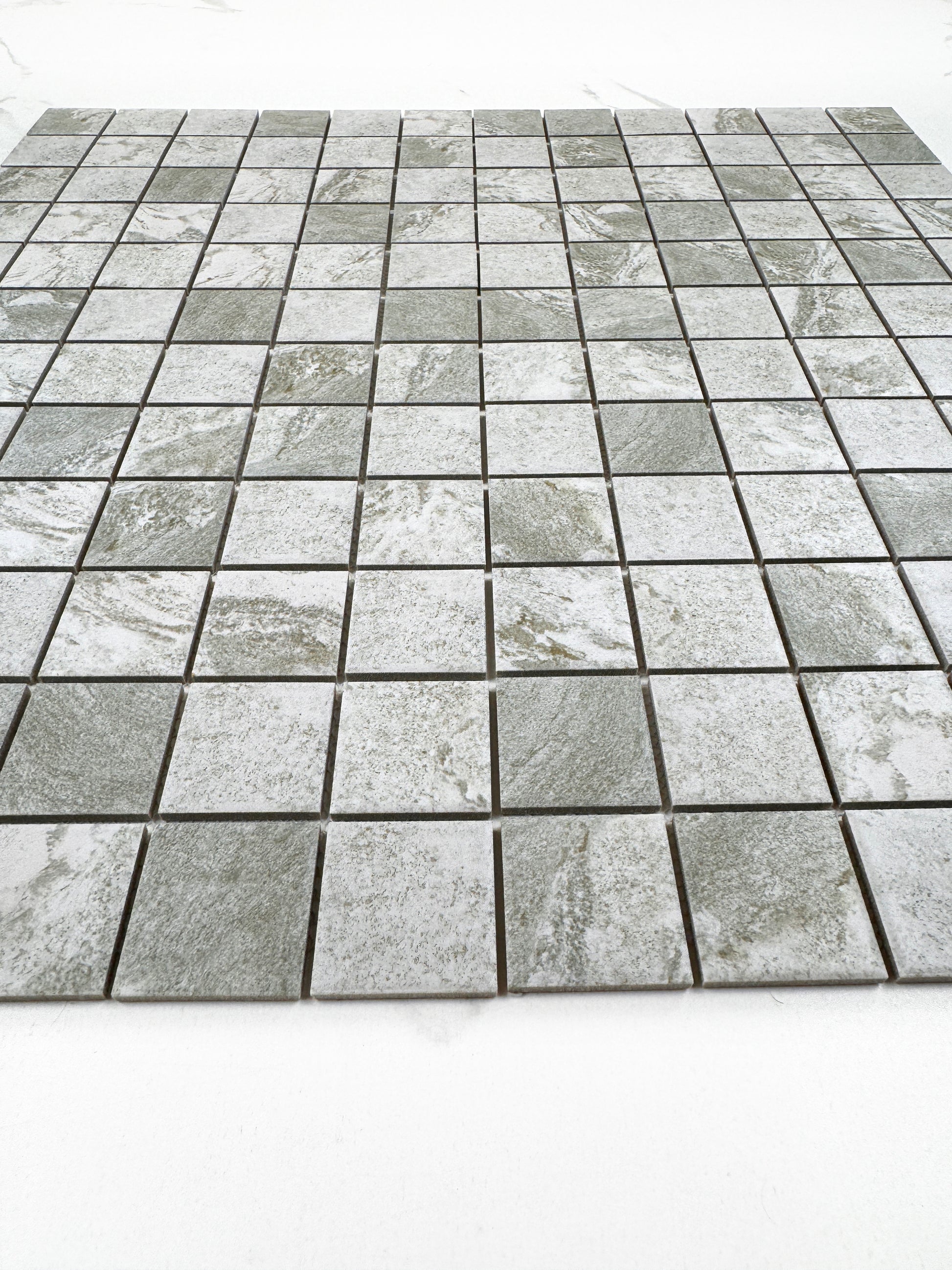 Swimming pool tiles Dubai, Durable pool tiles Dubai, Mosaic pool tiles Dubai, Weather-resistant pool tiles, Custom pool tiles Dubai, Luxury ceramic pool tiles, Eco-friendly pool tiles Dubai, 
Non-slip pool tiles Dubai, Colorful pool tiles Dubai, Sleek pool tile designs Dubai