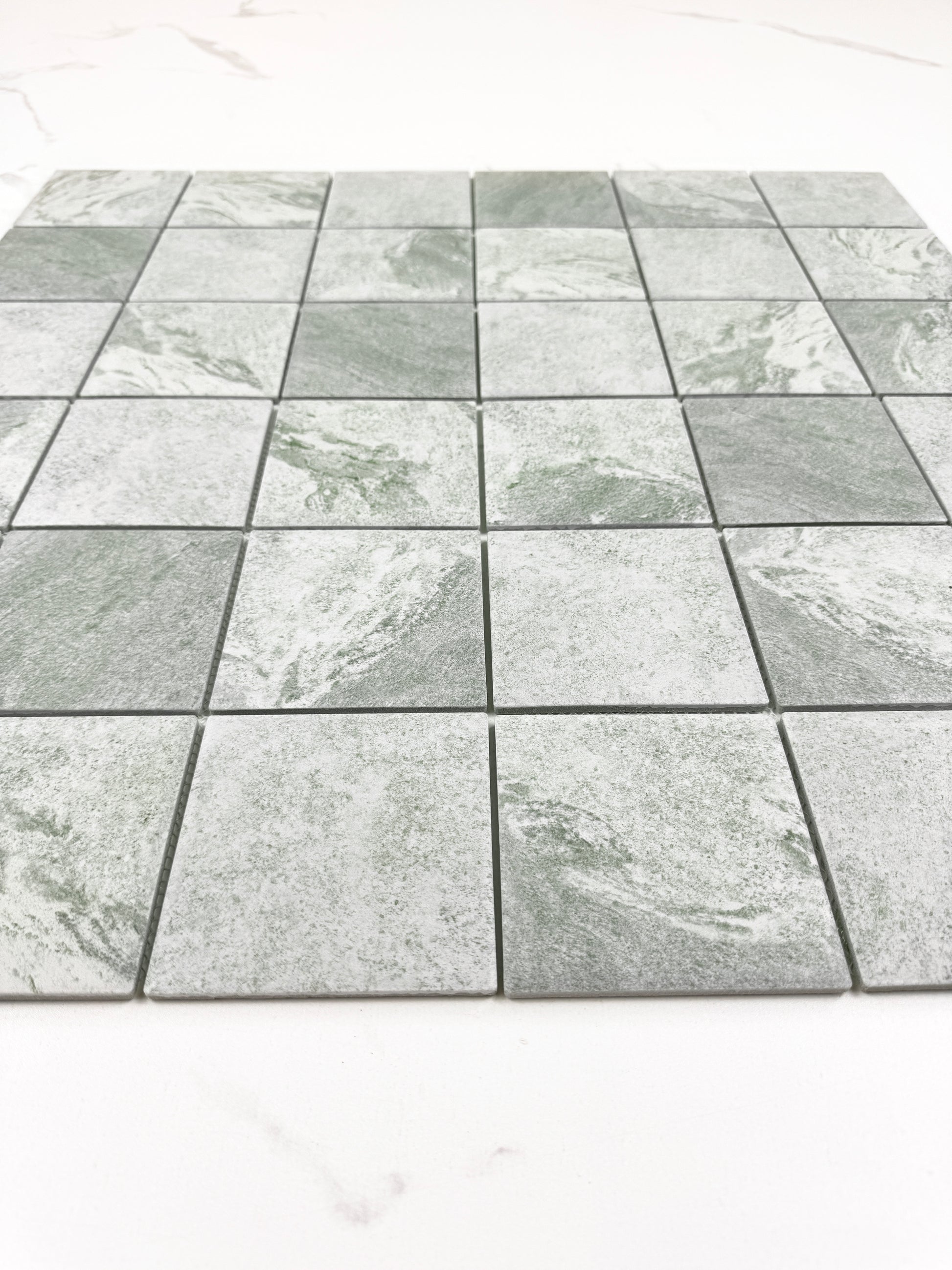 Swimming pool tiles Dubai, Durable pool tiles Dubai, Mosaic pool tiles Dubai, Weather-resistant pool tiles, Custom pool tiles Dubai, Luxury ceramic pool tiles, Eco-friendly pool tiles Dubai, 
Non-slip pool tiles Dubai, Colorful pool tiles Dubai, Sleek pool tile designs Dubai