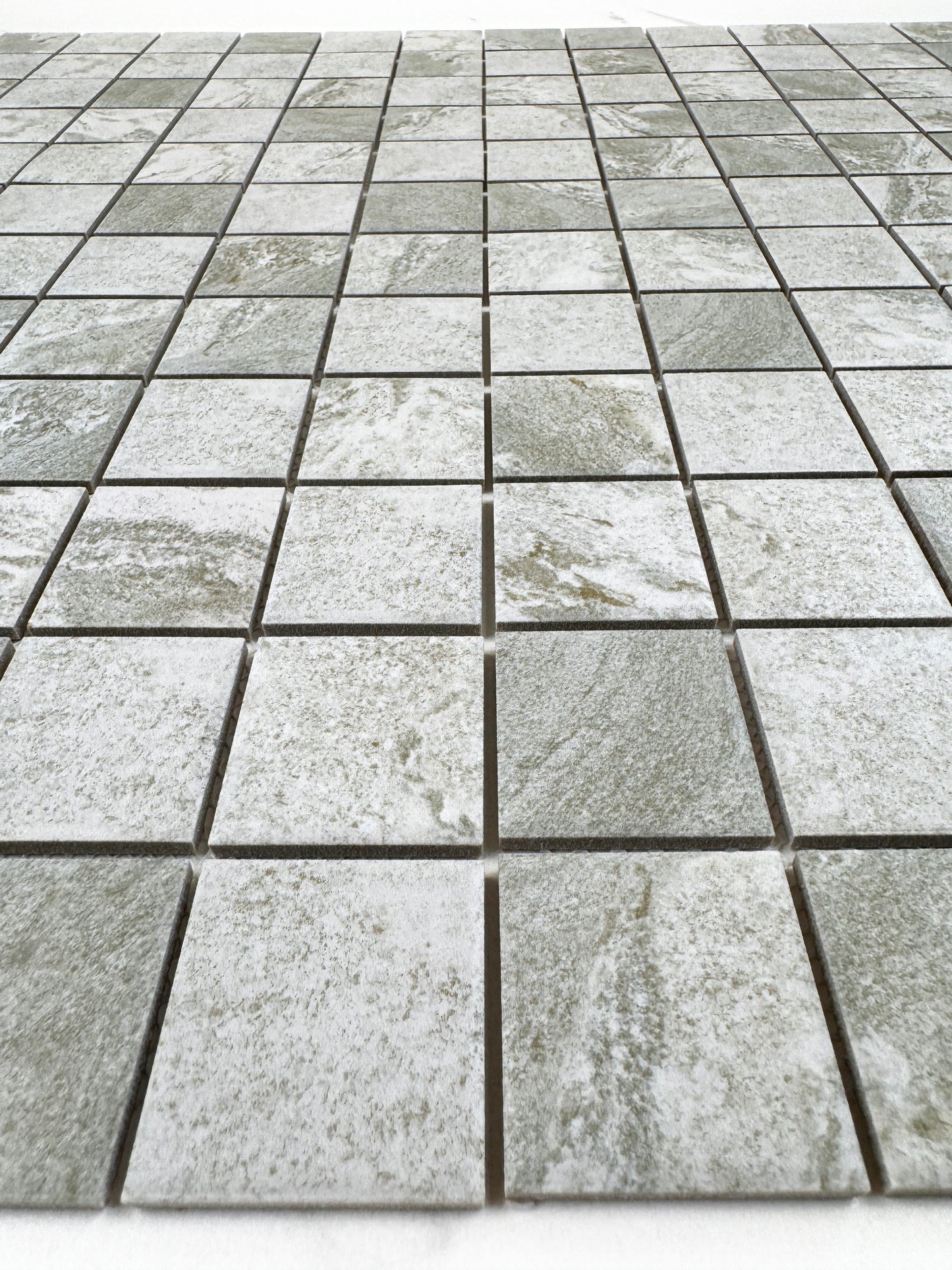 Swimming pool tiles Dubai, Durable pool tiles Dubai, Mosaic pool tiles Dubai, Weather-resistant pool tiles, Custom pool tiles Dubai, Luxury ceramic pool tiles, Eco-friendly pool tiles Dubai, 
Non-slip pool tiles Dubai, Colorful pool tiles Dubai, Sleek pool tile designs Dubai