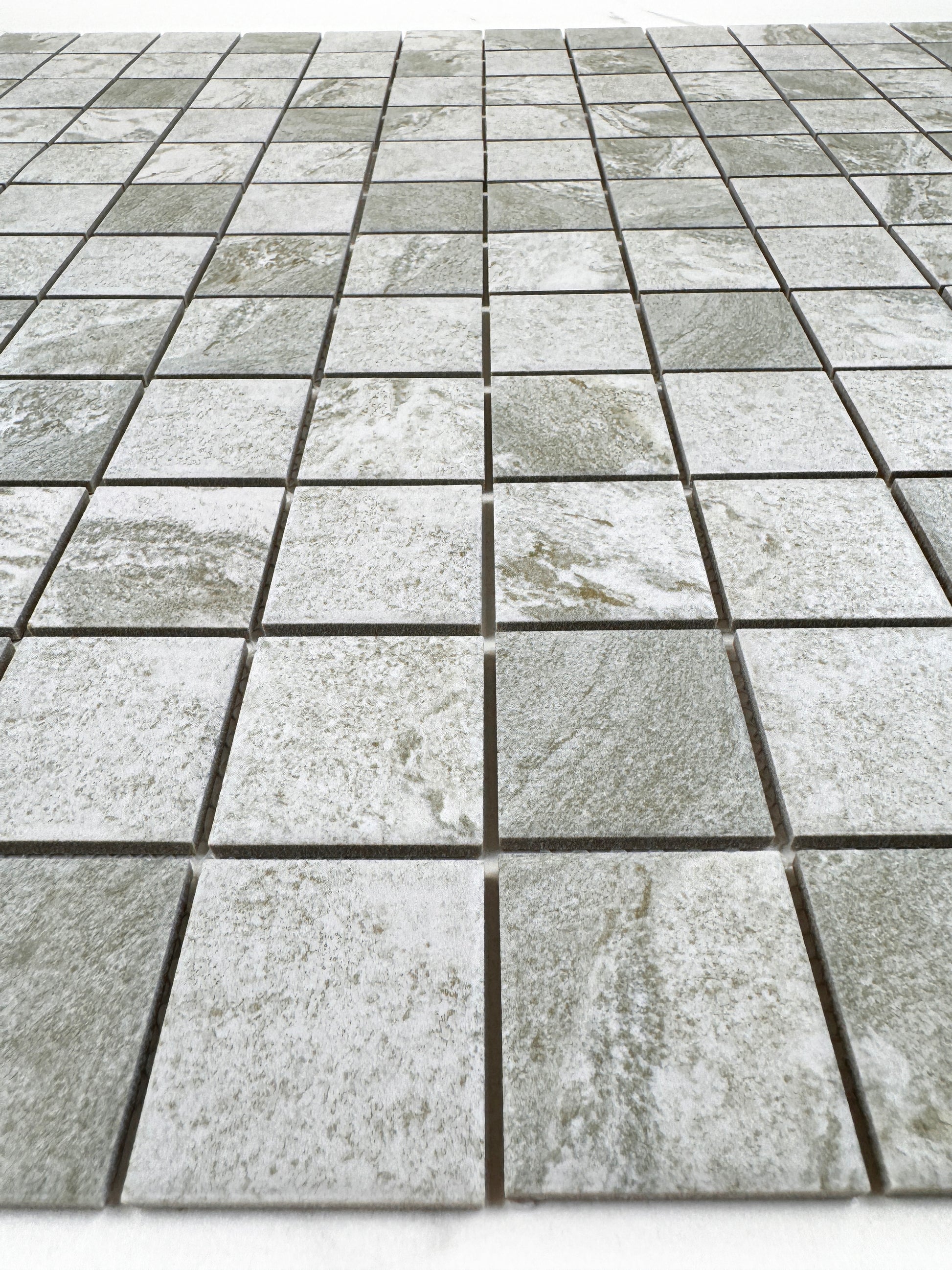 Swimming pool tiles Dubai, Durable pool tiles Dubai, Mosaic pool tiles Dubai, Weather-resistant pool tiles, Custom pool tiles Dubai, Luxury ceramic pool tiles, Eco-friendly pool tiles Dubai, 
Non-slip pool tiles Dubai, Colorful pool tiles Dubai, Sleek pool tile designs Dubai