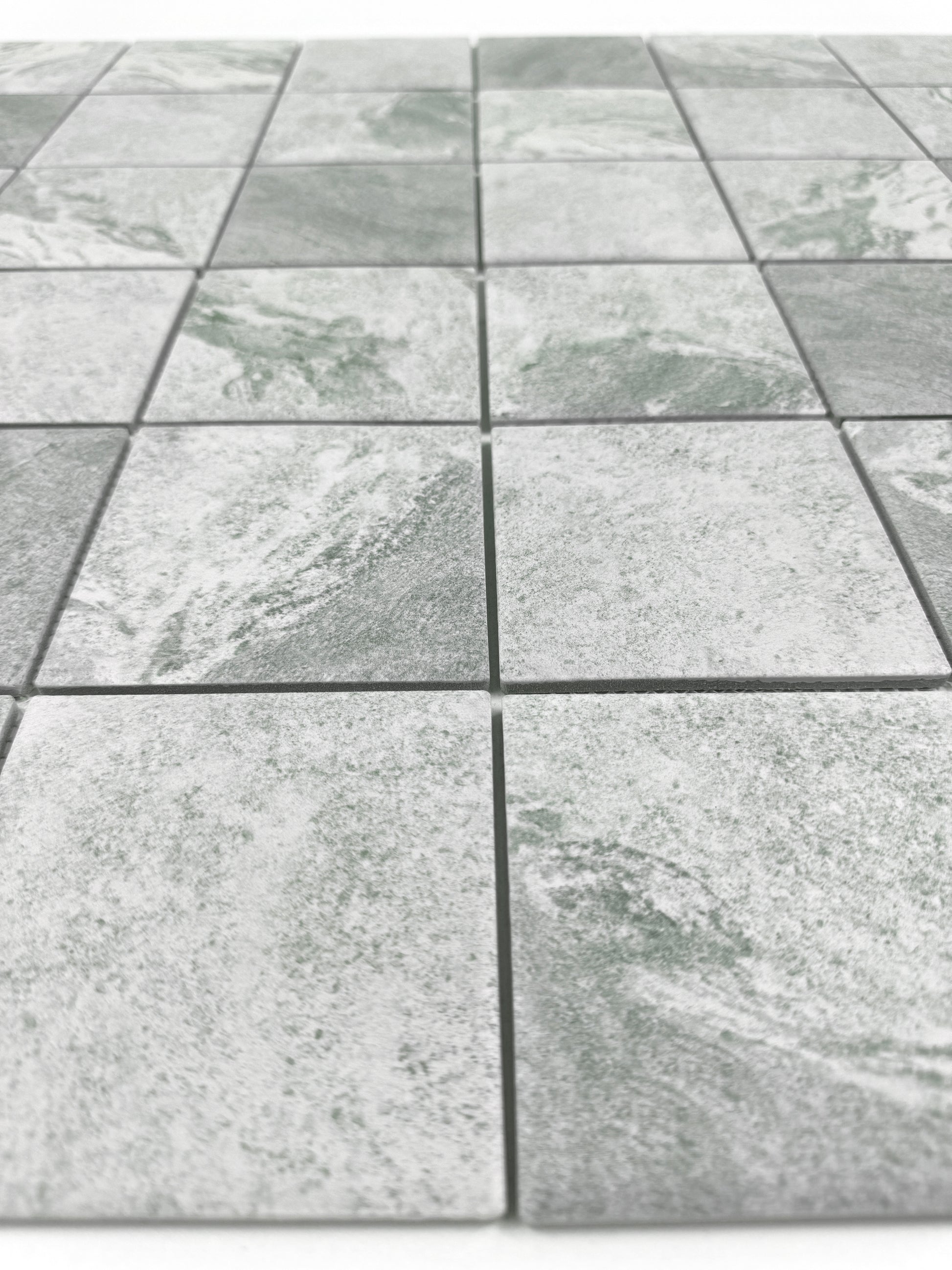 Swimming pool tiles Dubai, Durable pool tiles Dubai, Mosaic pool tiles Dubai, Weather-resistant pool tiles, Custom pool tiles Dubai, Luxury ceramic pool tiles, Eco-friendly pool tiles Dubai, 
Non-slip pool tiles Dubai, Colorful pool tiles Dubai, Sleek pool tile designs Dubai