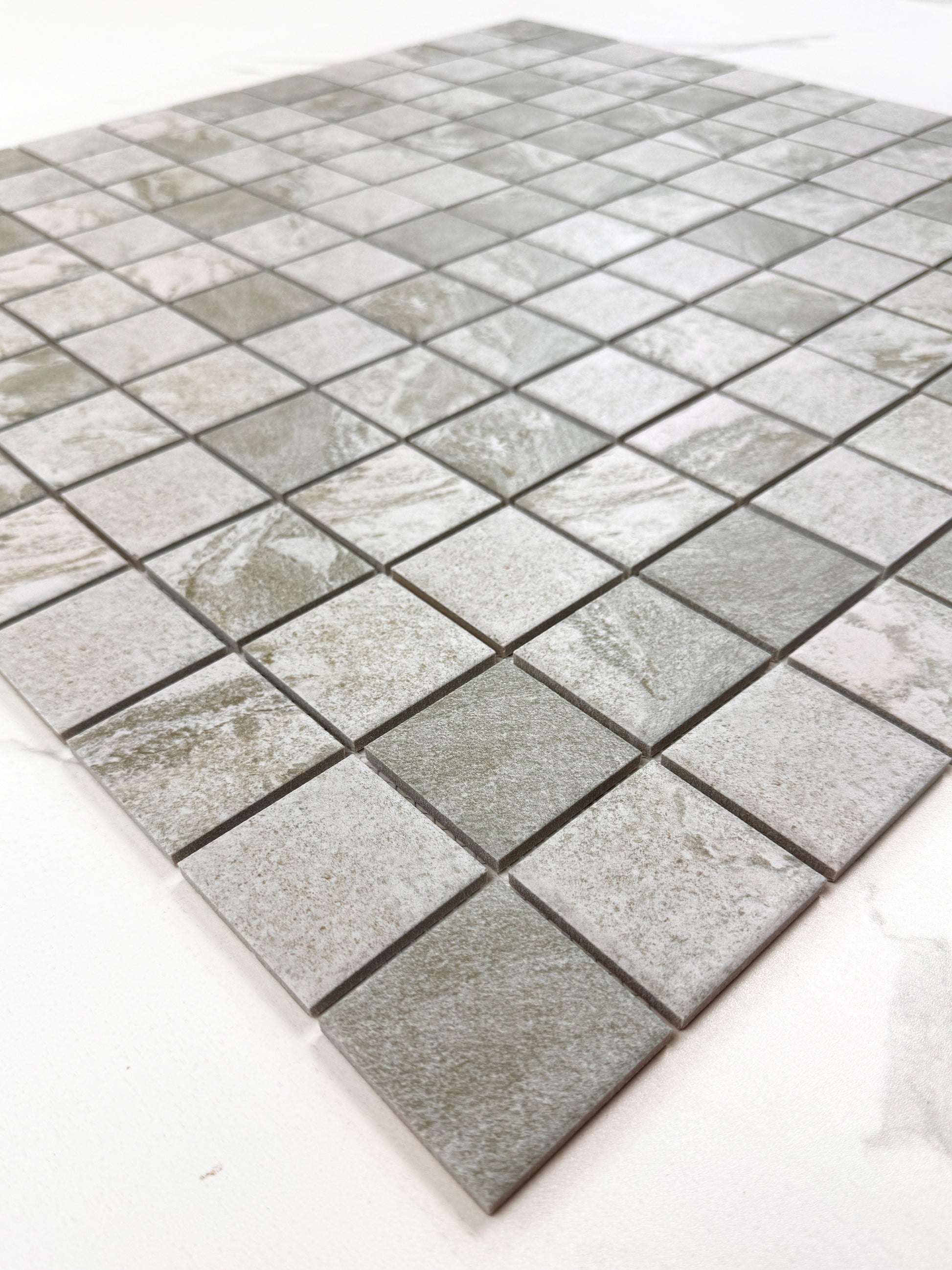 Swimming pool tiles Dubai, Durable pool tiles Dubai, Mosaic pool tiles Dubai, Weather-resistant pool tiles, Custom pool tiles Dubai, Luxury ceramic pool tiles, Eco-friendly pool tiles Dubai, 
Non-slip pool tiles Dubai, Colorful pool tiles Dubai, Sleek pool tile designs Dubai