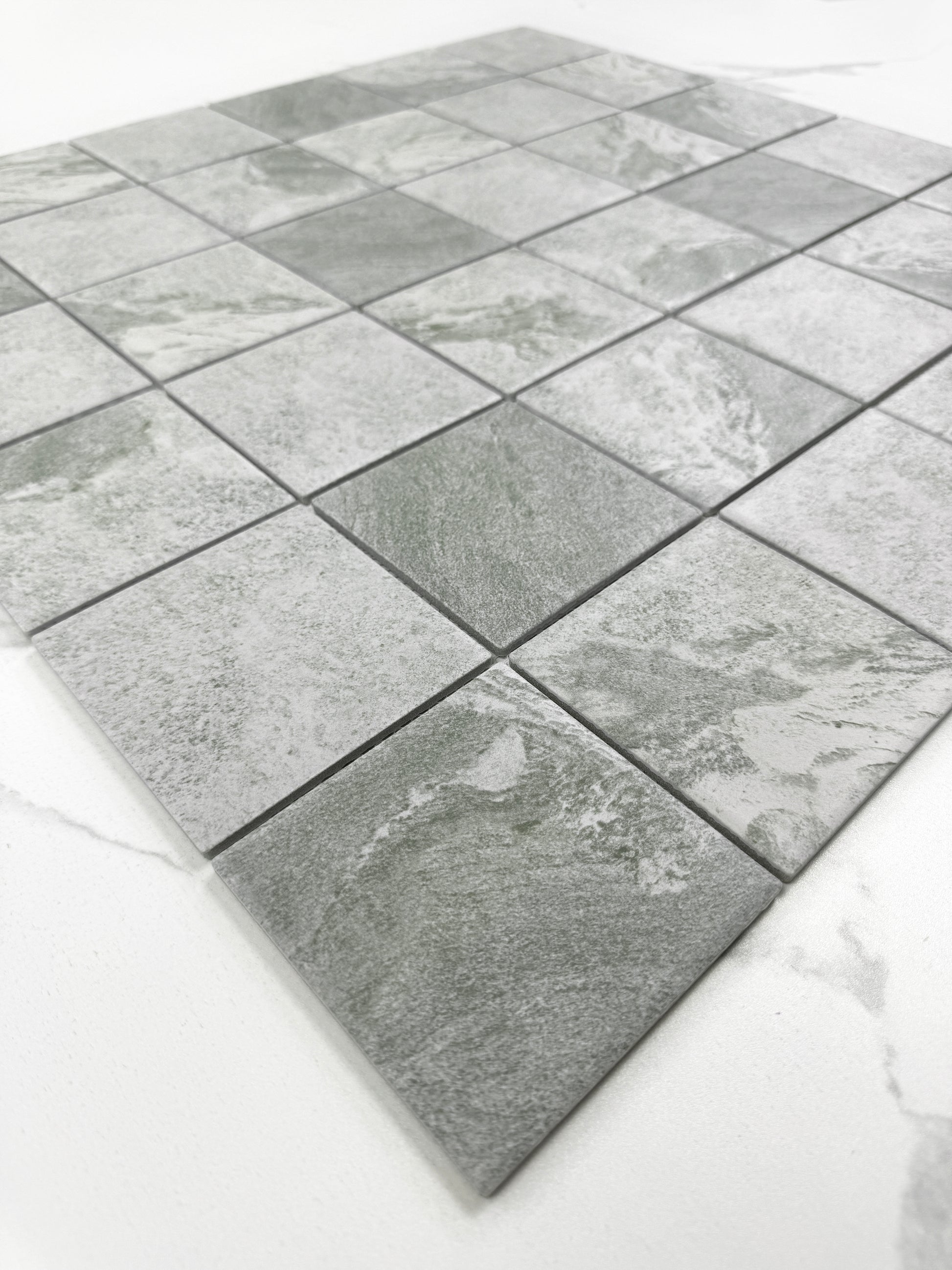 Swimming pool tiles Dubai, Durable pool tiles Dubai, Mosaic pool tiles Dubai, Weather-resistant pool tiles, Custom pool tiles Dubai, Luxury ceramic pool tiles, Eco-friendly pool tiles Dubai, 
Non-slip pool tiles Dubai, Colorful pool tiles Dubai, Sleek pool tile designs Dubai