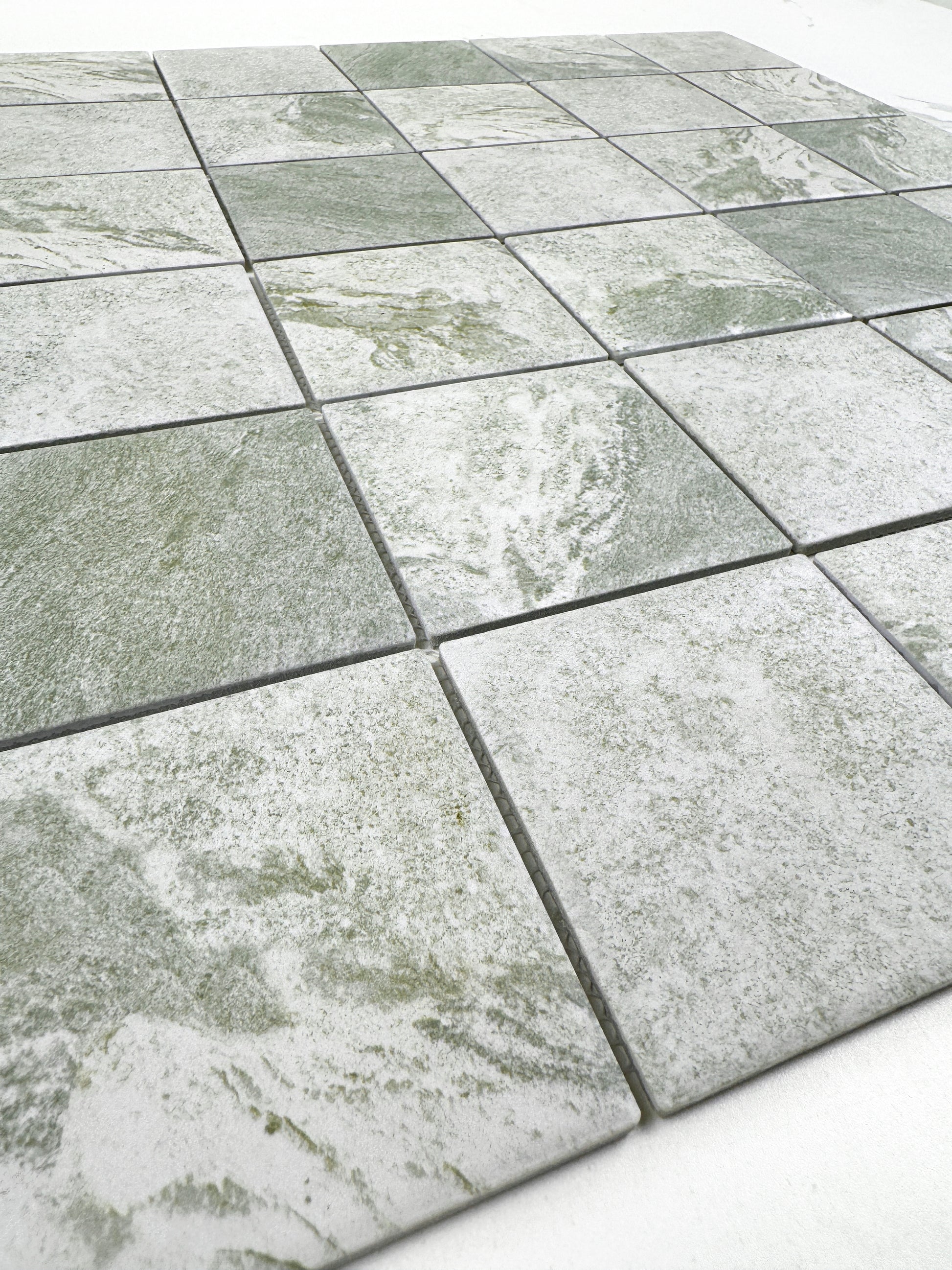 Swimming pool tiles Dubai, Durable pool tiles Dubai, Mosaic pool tiles Dubai, Weather-resistant pool tiles, Custom pool tiles Dubai, Luxury ceramic pool tiles, Eco-friendly pool tiles Dubai, 
Non-slip pool tiles Dubai, Colorful pool tiles Dubai, Sleek pool tile designs Dubai