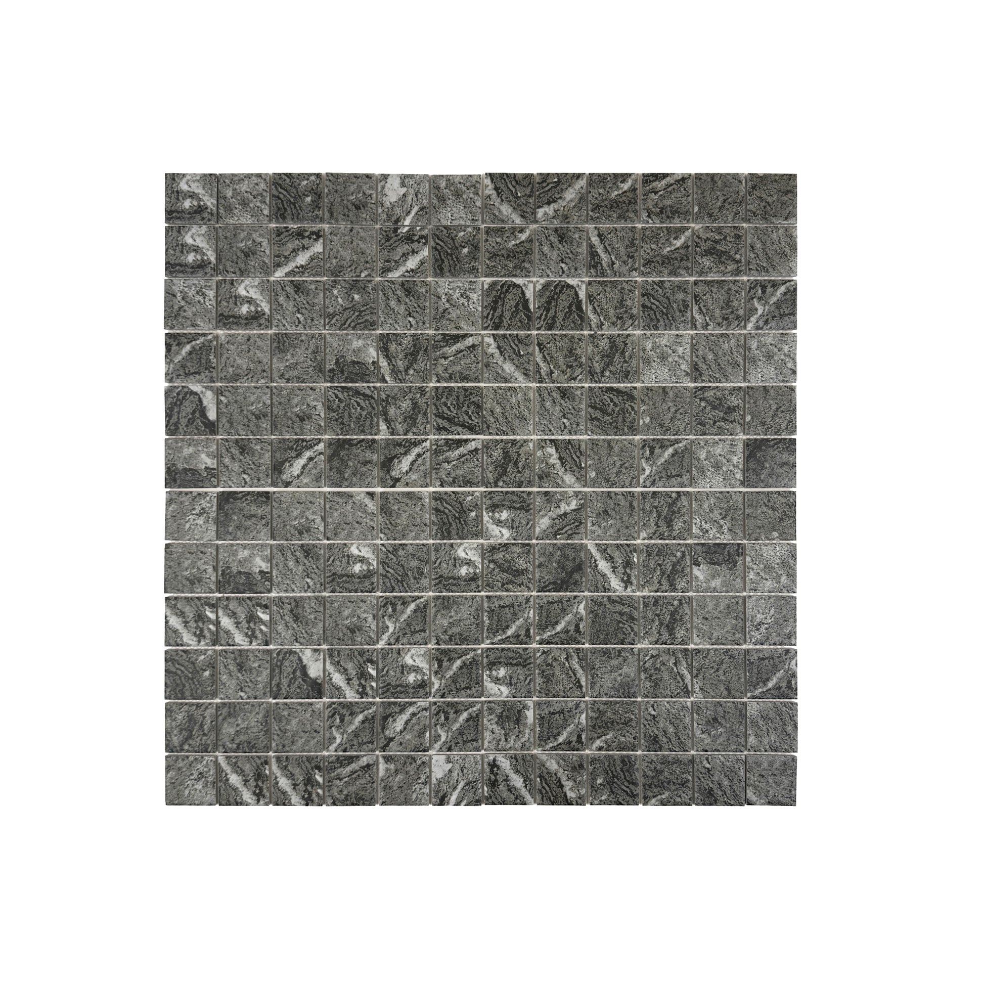 Swimming pool tiles Dubai, Durable pool tiles Dubai, Mosaic pool tiles Dubai, Weather-resistant pool tiles, Custom pool tiles Dubai, Luxury ceramic pool tiles, Eco-friendly pool tiles Dubai, 
Non-slip pool tiles Dubai, Colorful pool tiles Dubai, Sleek pool tile designs Dubai
