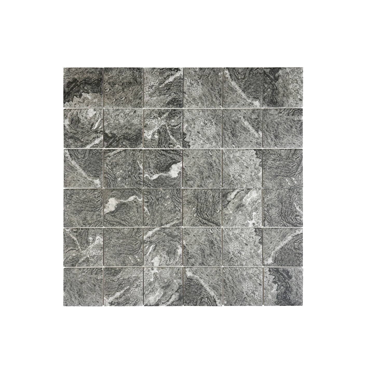 Swimming pool tiles Dubai, Durable pool tiles Dubai, Mosaic pool tiles Dubai, Weather-resistant pool tiles, Custom pool tiles Dubai, Luxury ceramic pool tiles, Eco-friendly pool tiles Dubai, 
Non-slip pool tiles Dubai, Colorful pool tiles Dubai, Sleek pool tile designs Dubai