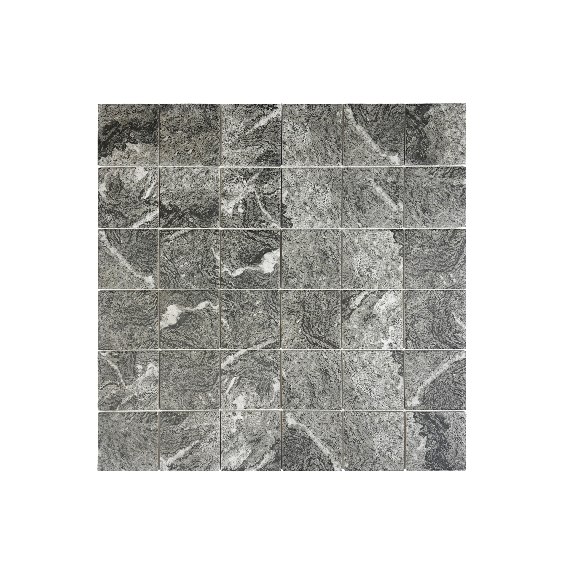 Swimming pool tiles Dubai, Durable pool tiles Dubai, Mosaic pool tiles Dubai, Weather-resistant pool tiles, Custom pool tiles Dubai, Luxury ceramic pool tiles, Eco-friendly pool tiles Dubai, 
Non-slip pool tiles Dubai, Colorful pool tiles Dubai, Sleek pool tile designs Dubai