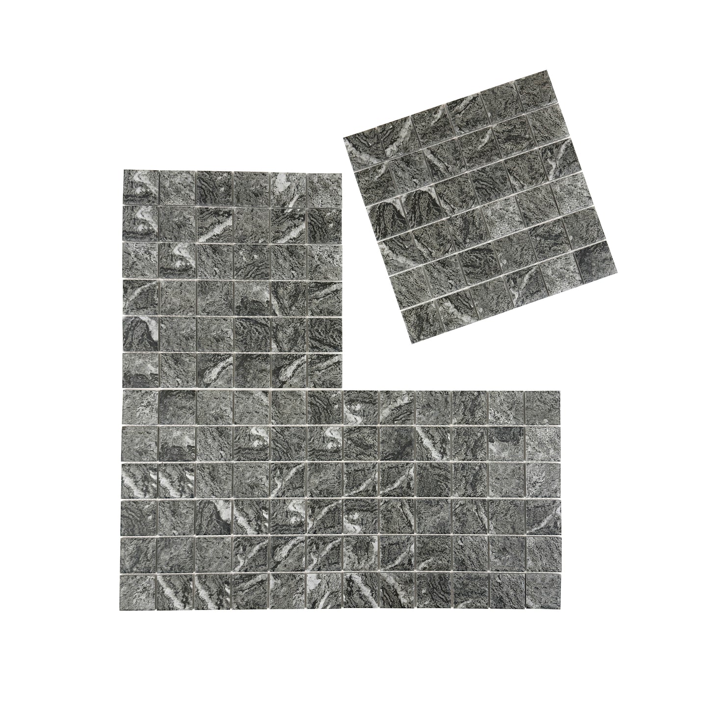 Swimming pool tiles Dubai, Durable pool tiles Dubai, Mosaic pool tiles Dubai, Weather-resistant pool tiles, Custom pool tiles Dubai, Luxury ceramic pool tiles, Eco-friendly pool tiles Dubai, 
Non-slip pool tiles Dubai, Colorful pool tiles Dubai, Sleek pool tile designs Dubai