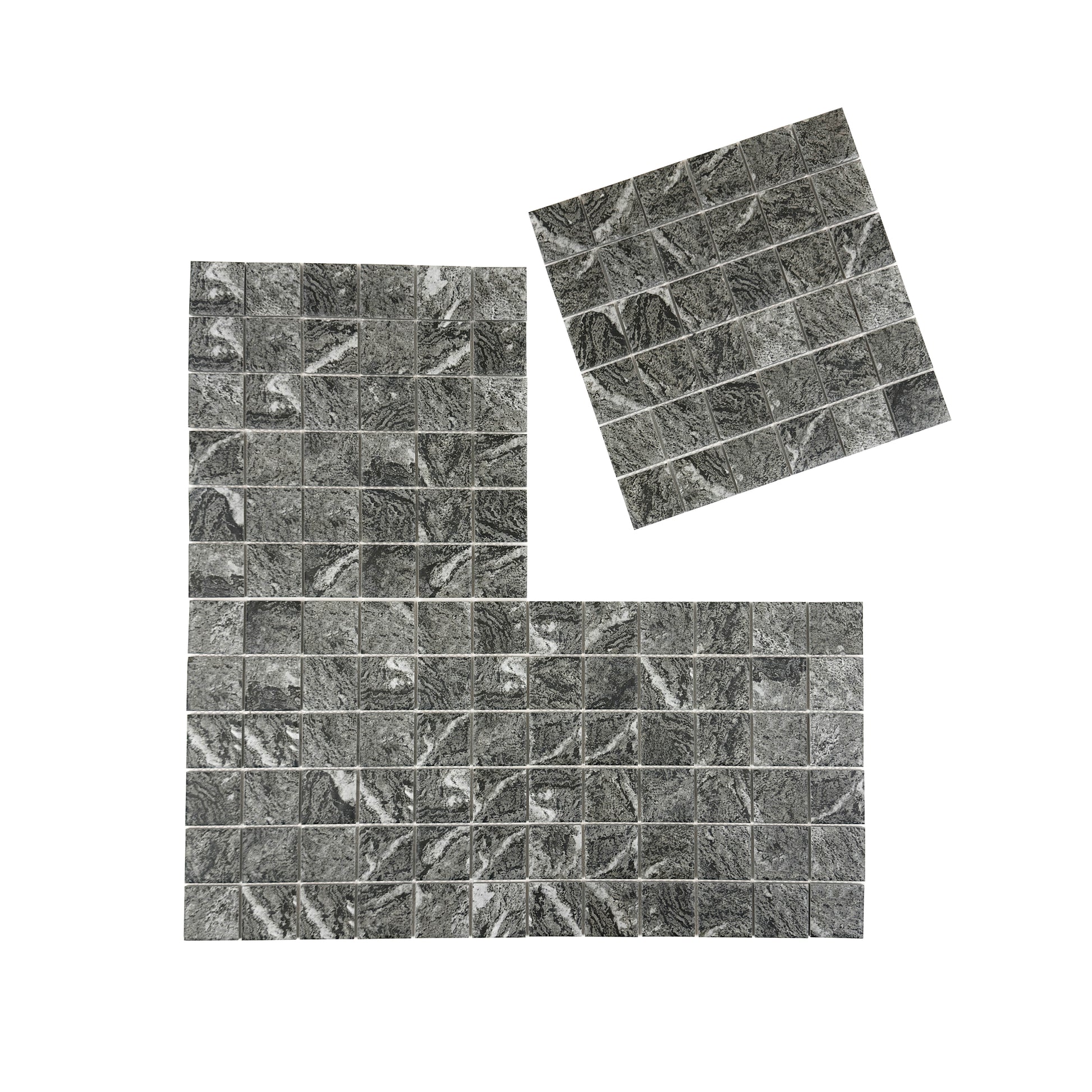 Swimming pool tiles Dubai, Durable pool tiles Dubai, Mosaic pool tiles Dubai, Weather-resistant pool tiles, Custom pool tiles Dubai, Luxury ceramic pool tiles, Eco-friendly pool tiles Dubai, 
Non-slip pool tiles Dubai, Colorful pool tiles Dubai, Sleek pool tile designs Dubai
