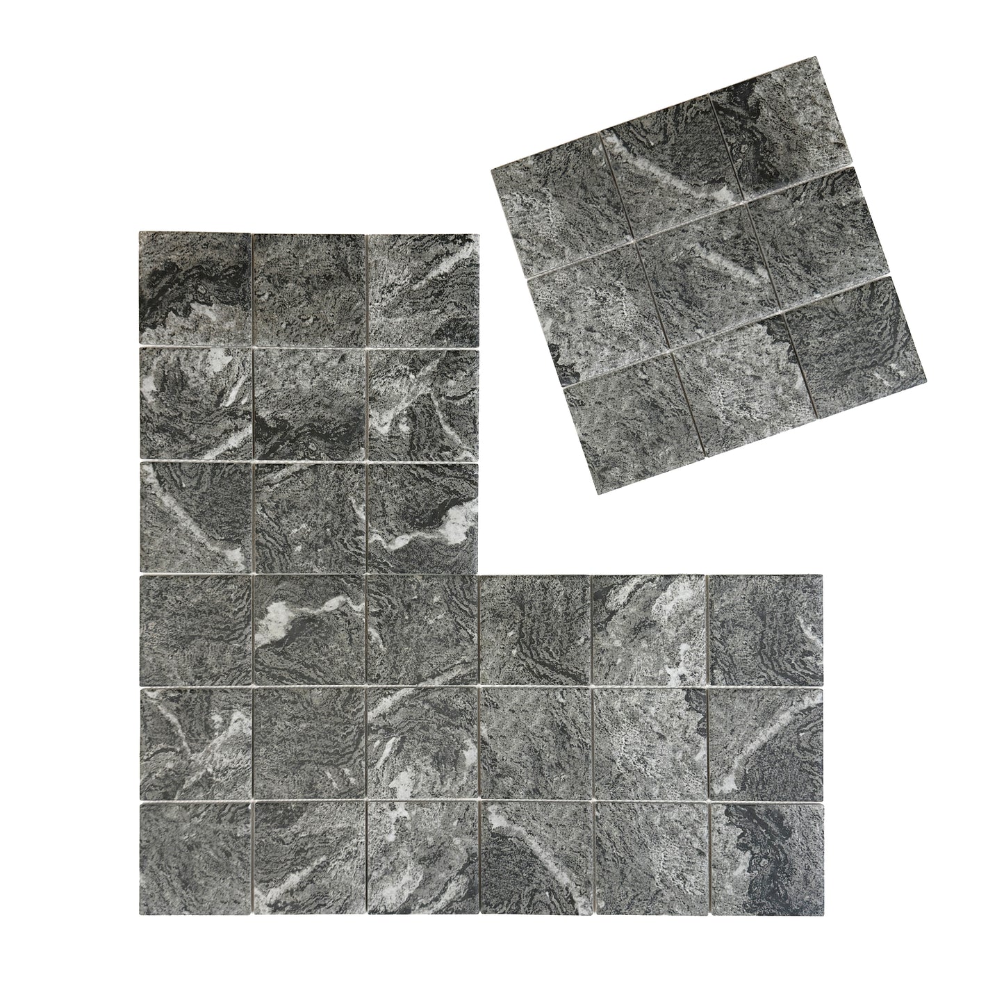 Swimming pool tiles Dubai, Durable pool tiles Dubai, Mosaic pool tiles Dubai, Weather-resistant pool tiles, Custom pool tiles Dubai, Luxury ceramic pool tiles, Eco-friendly pool tiles Dubai, 
Non-slip pool tiles Dubai, Colorful pool tiles Dubai, Sleek pool tile designs Dubai