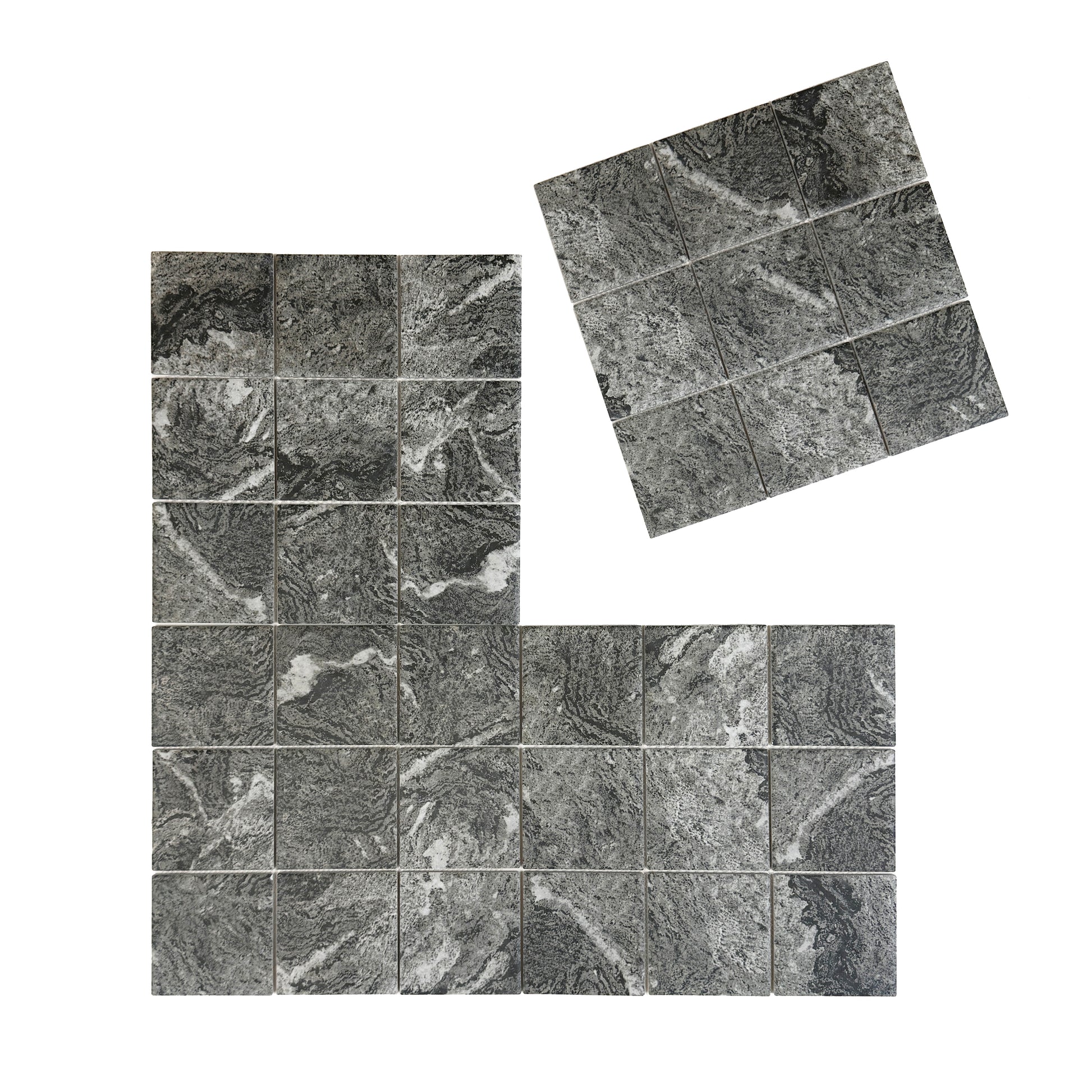 Swimming pool tiles Dubai, Durable pool tiles Dubai, Mosaic pool tiles Dubai, Weather-resistant pool tiles, Custom pool tiles Dubai, Luxury ceramic pool tiles, Eco-friendly pool tiles Dubai, 
Non-slip pool tiles Dubai, Colorful pool tiles Dubai, Sleek pool tile designs Dubai