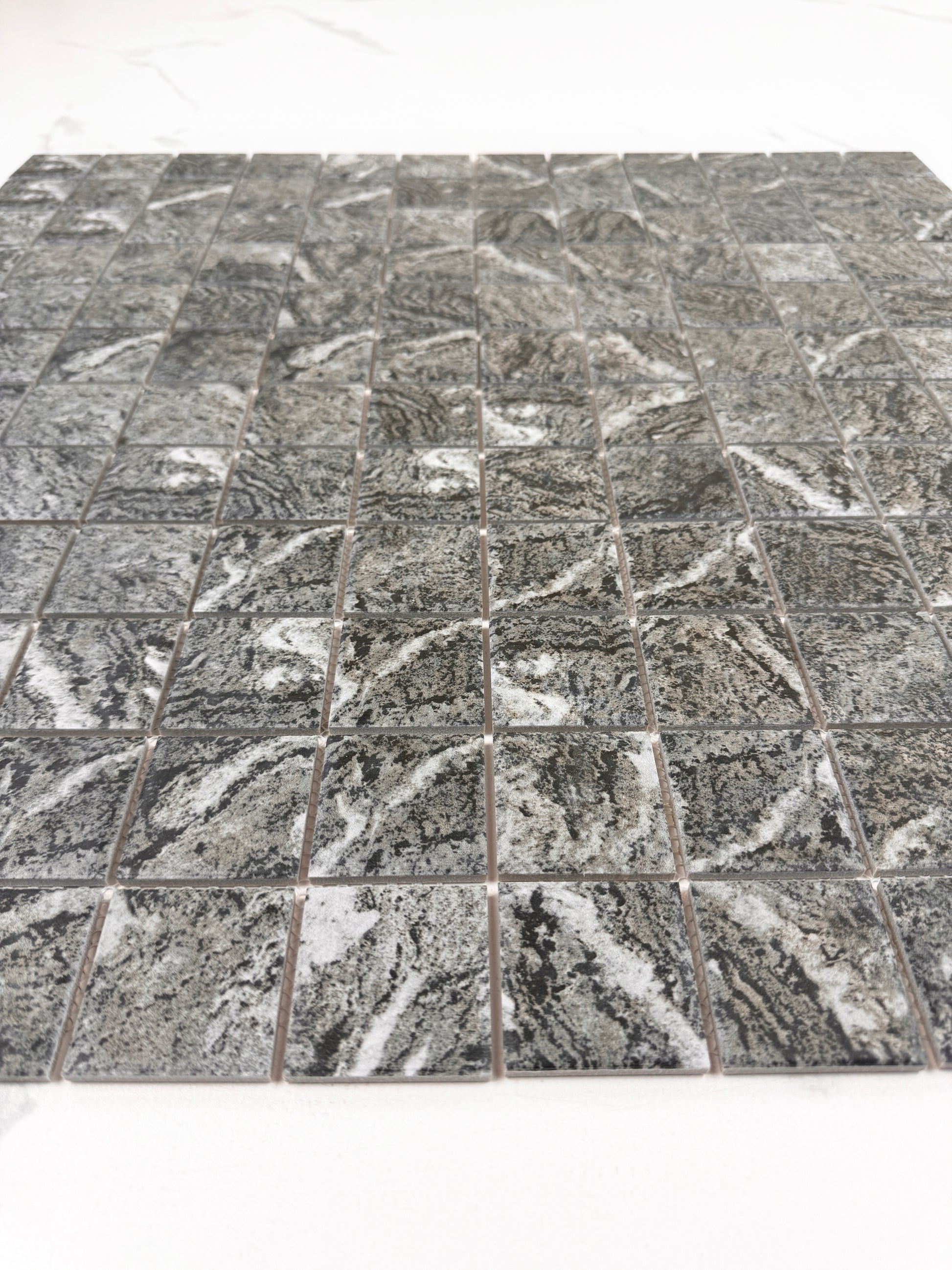 Swimming pool tiles Dubai, Durable pool tiles Dubai, Mosaic pool tiles Dubai, Weather-resistant pool tiles, Custom pool tiles Dubai, Luxury ceramic pool tiles, Eco-friendly pool tiles Dubai, 
Non-slip pool tiles Dubai, Colorful pool tiles Dubai, Sleek pool tile designs Dubai