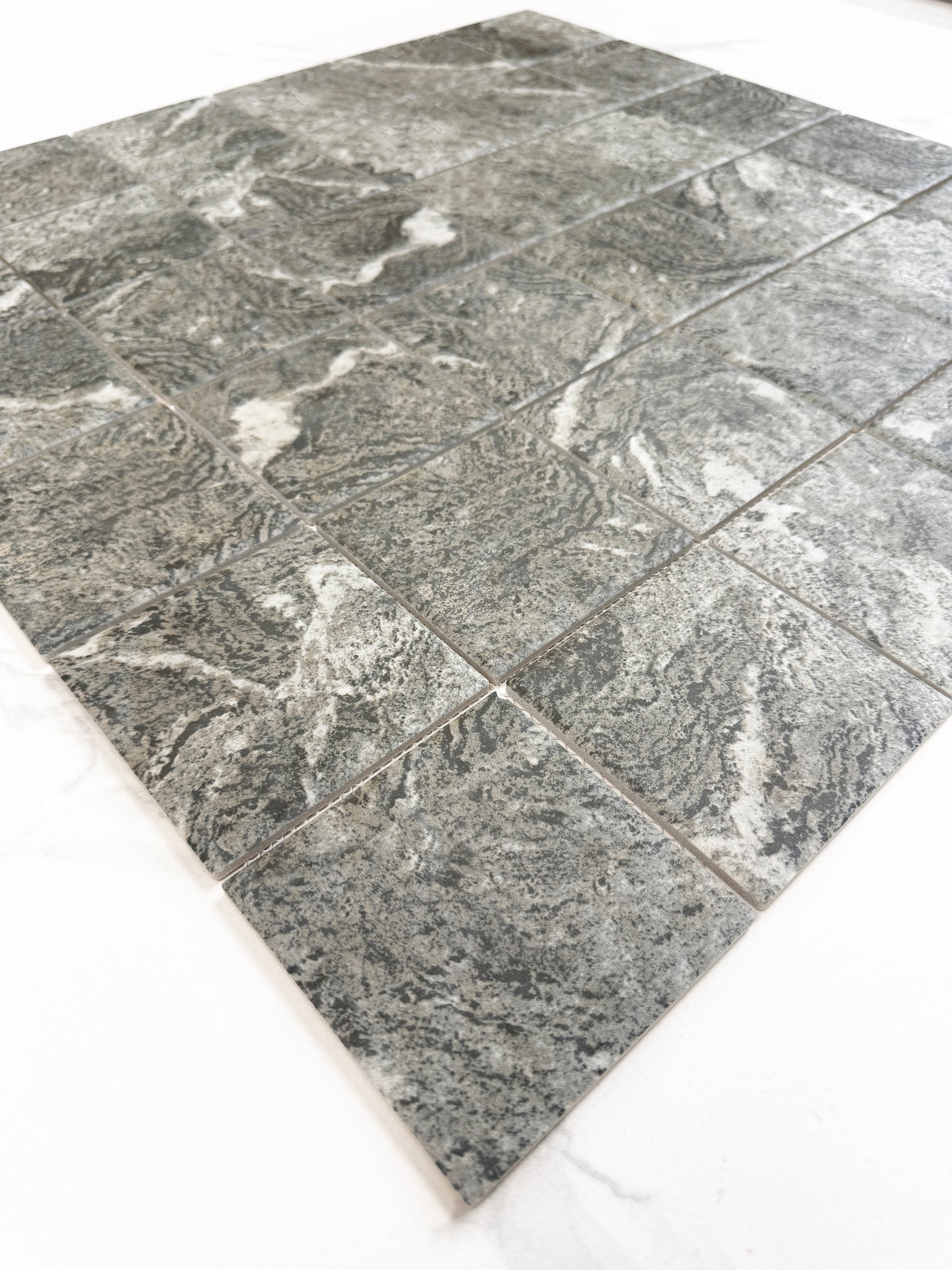 Swimming pool tiles Dubai, Durable pool tiles Dubai, Mosaic pool tiles Dubai, Weather-resistant pool tiles, Custom pool tiles Dubai, Luxury ceramic pool tiles, Eco-friendly pool tiles Dubai, 
Non-slip pool tiles Dubai, Colorful pool tiles Dubai, Sleek pool tile designs Dubai