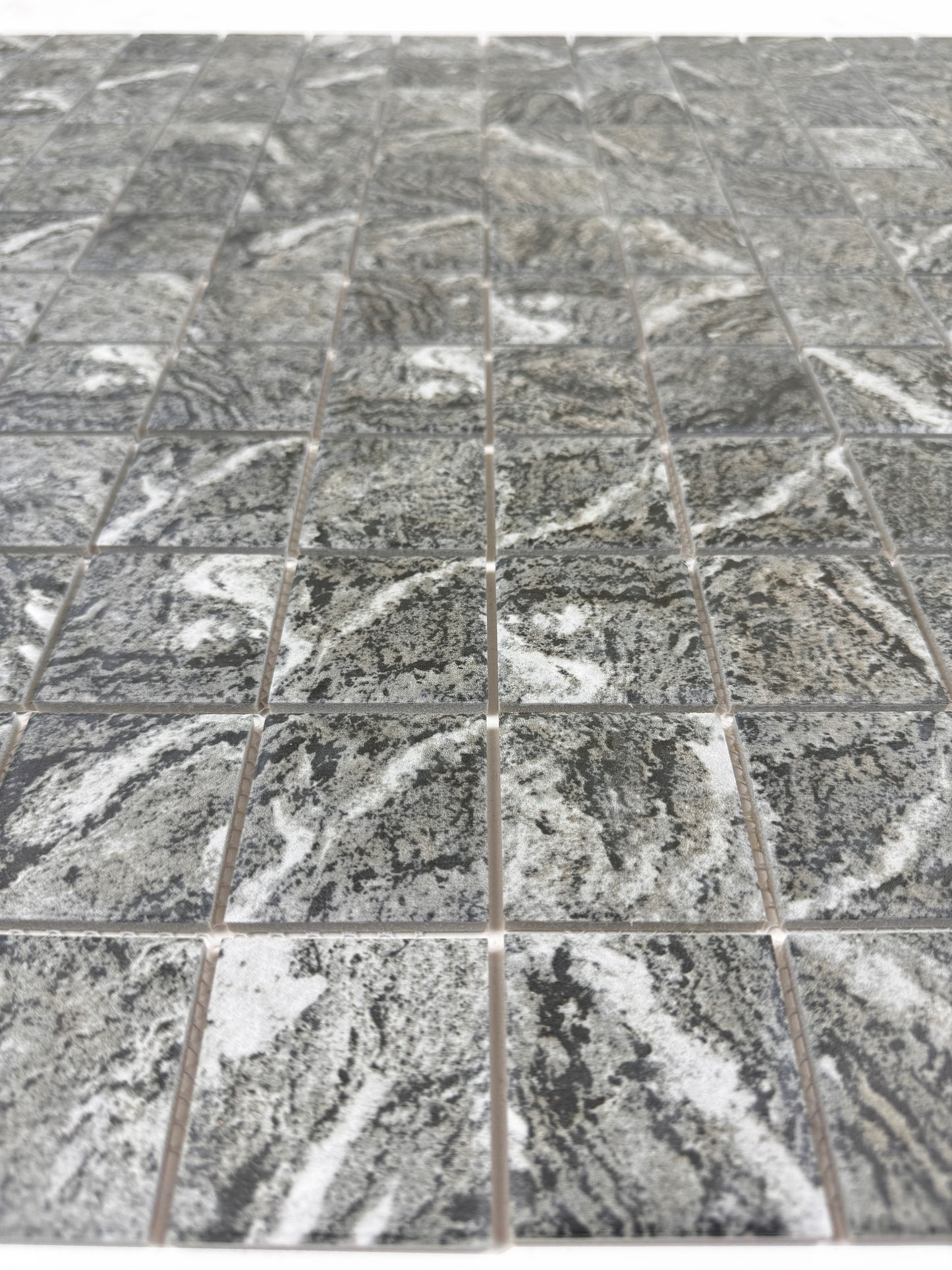 Swimming pool tiles Dubai, Durable pool tiles Dubai, Mosaic pool tiles Dubai, Weather-resistant pool tiles, Custom pool tiles Dubai, Luxury ceramic pool tiles, Eco-friendly pool tiles Dubai, 
Non-slip pool tiles Dubai, Colorful pool tiles Dubai, Sleek pool tile designs Dubai