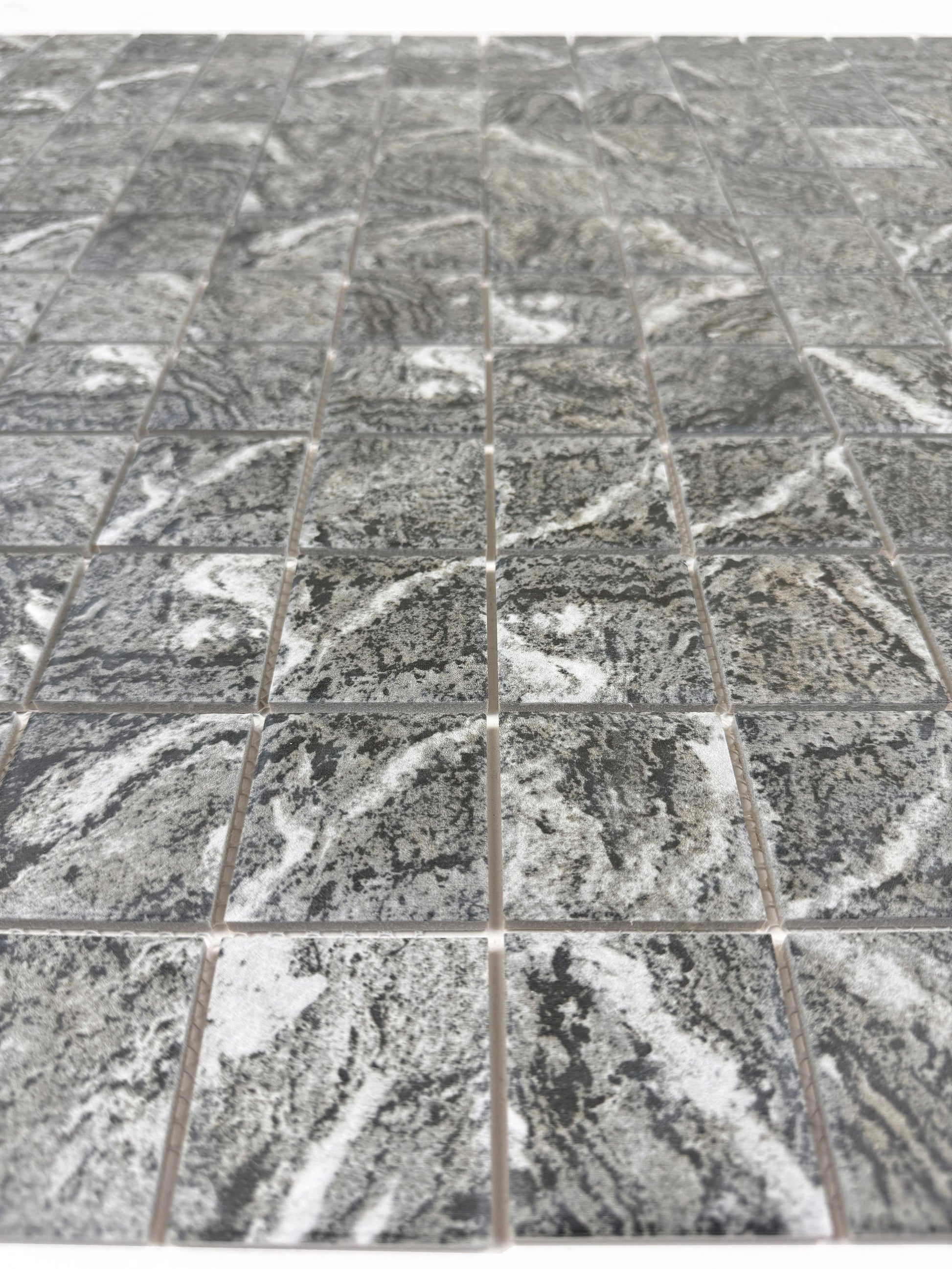 Swimming pool tiles Dubai, Durable pool tiles Dubai, Mosaic pool tiles Dubai, Weather-resistant pool tiles, Custom pool tiles Dubai, Luxury ceramic pool tiles, Eco-friendly pool tiles Dubai, 
Non-slip pool tiles Dubai, Colorful pool tiles Dubai, Sleek pool tile designs Dubai