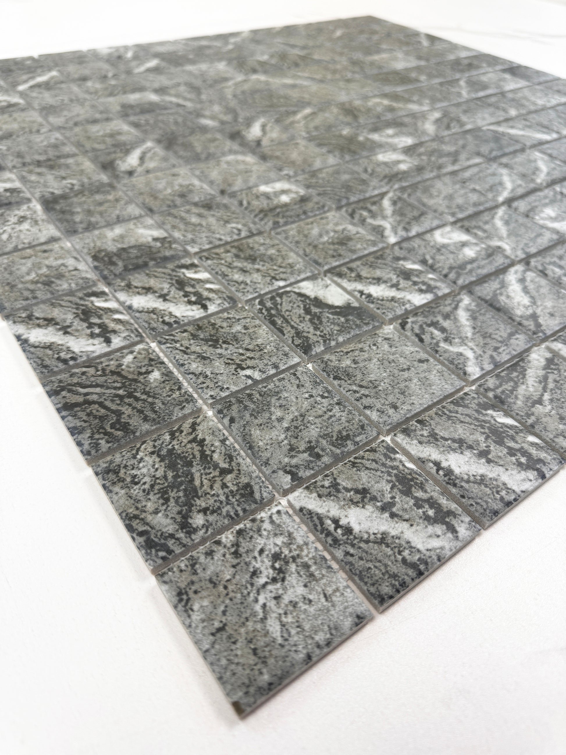 Swimming pool tiles Dubai, Durable pool tiles Dubai, Mosaic pool tiles Dubai, Weather-resistant pool tiles, Custom pool tiles Dubai, Luxury ceramic pool tiles, Eco-friendly pool tiles Dubai, 
Non-slip pool tiles Dubai, Colorful pool tiles Dubai, Sleek pool tile designs Dubai