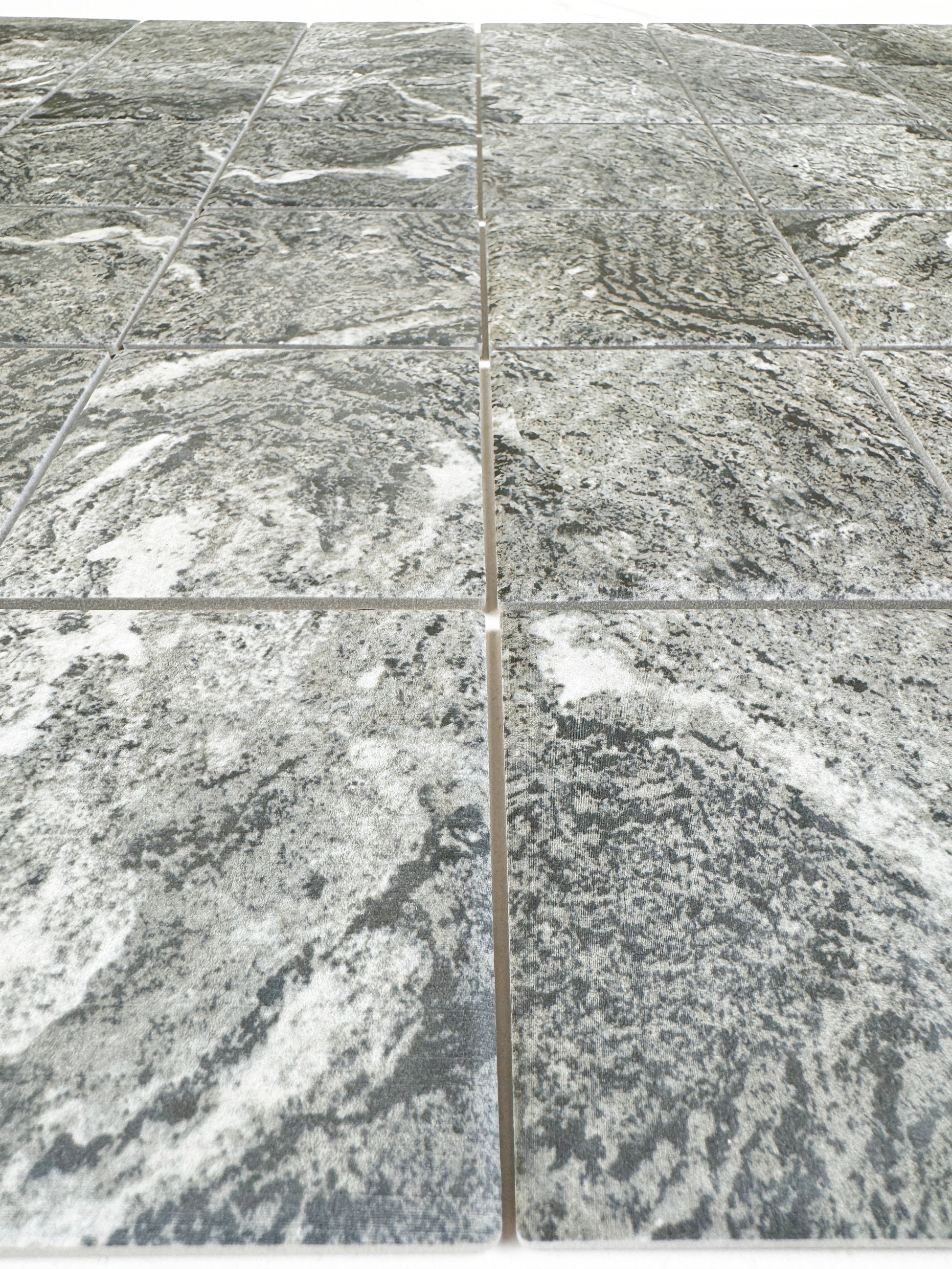 Swimming pool tiles Dubai, Durable pool tiles Dubai, Mosaic pool tiles Dubai, Weather-resistant pool tiles, Custom pool tiles Dubai, Luxury ceramic pool tiles, Eco-friendly pool tiles Dubai, 
Non-slip pool tiles Dubai, Colorful pool tiles Dubai, Sleek pool tile designs Dubai