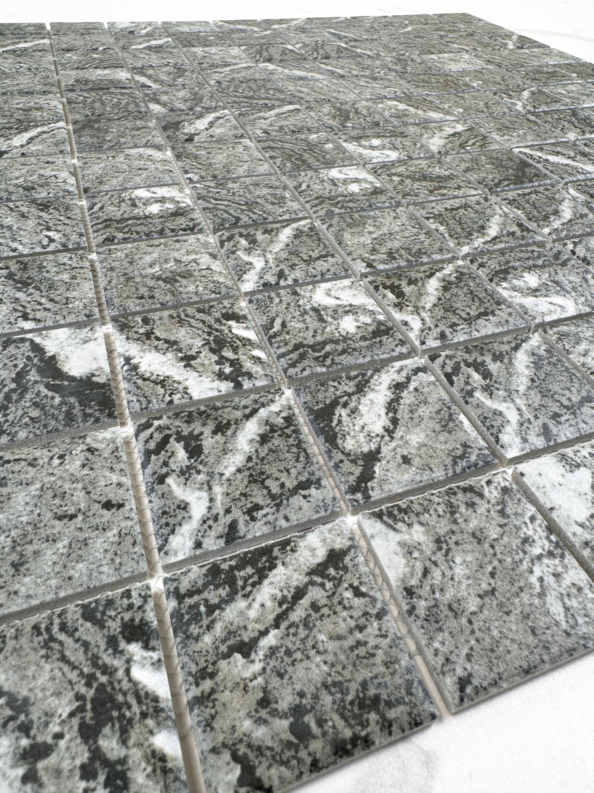 Swimming pool tiles Dubai, Durable pool tiles Dubai, Mosaic pool tiles Dubai, Weather-resistant pool tiles, Custom pool tiles Dubai, Luxury ceramic pool tiles, Eco-friendly pool tiles Dubai, 
Non-slip pool tiles Dubai, Colorful pool tiles Dubai, Sleek pool tile designs Dubai