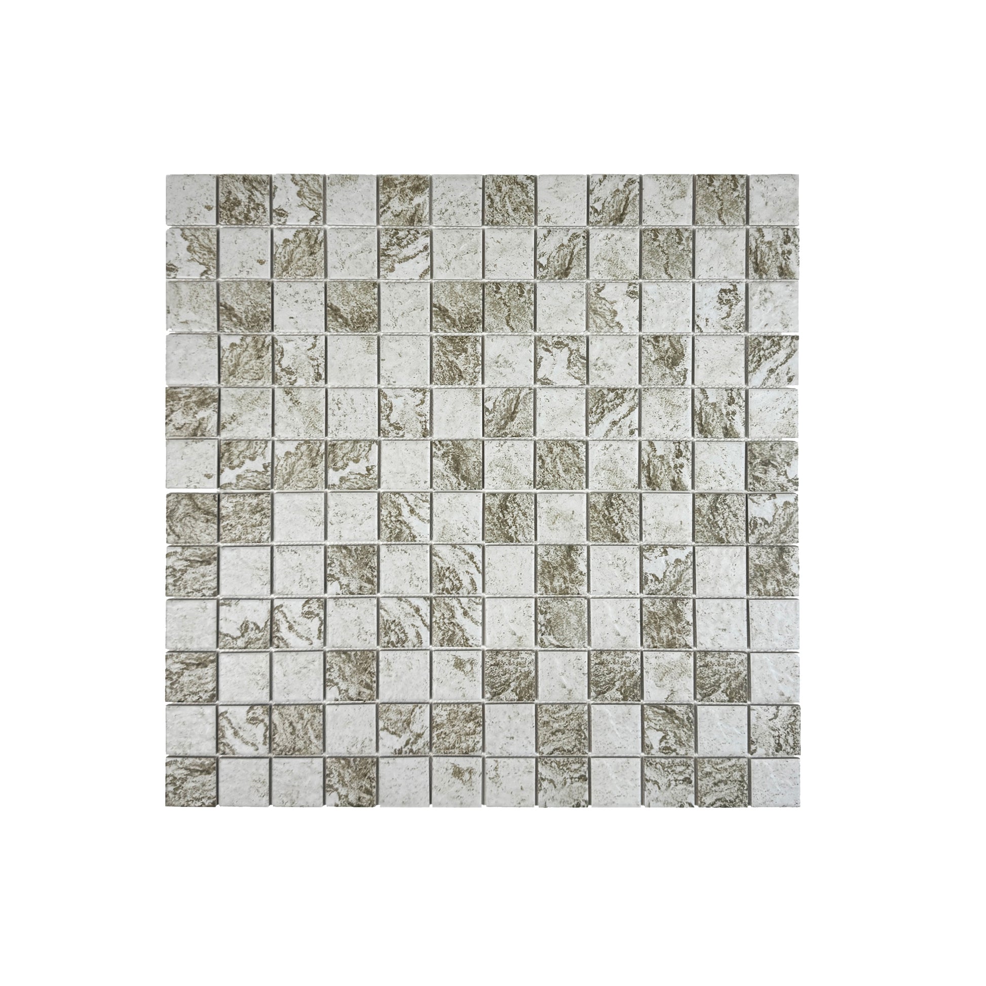 Swimming pool tiles Dubai, Durable pool tiles Dubai, Mosaic pool tiles Dubai, Weather-resistant pool tiles, Custom pool tiles Dubai, Luxury ceramic pool tiles, Eco-friendly pool tiles Dubai, 
Non-slip pool tiles Dubai, Colorful pool tiles Dubai, Sleek pool tile designs Dubai